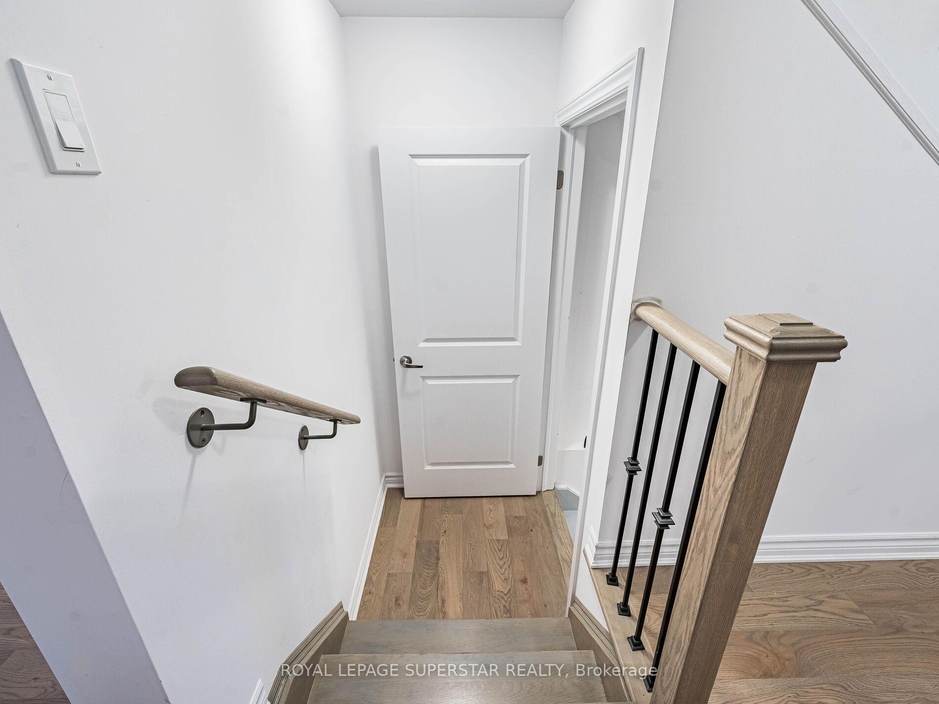 Photo 46 of 42 Eberhardt Drive, Wasaga Beach — HOMEH