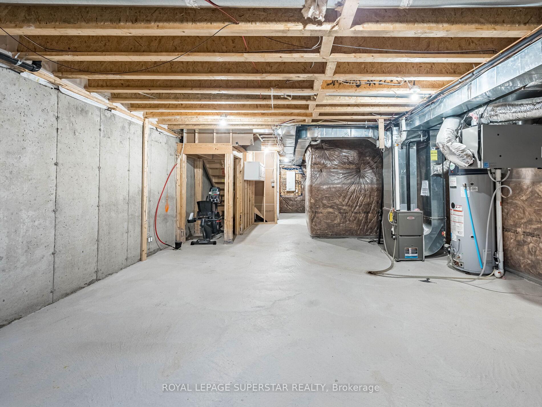 Photo 47 of 42 Eberhardt Drive, Wasaga Beach — HOMEH