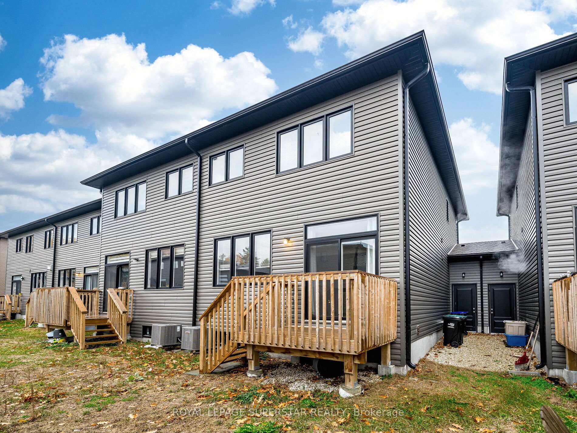 Photo 48 of 42 Eberhardt Drive, Wasaga Beach — HOMEH