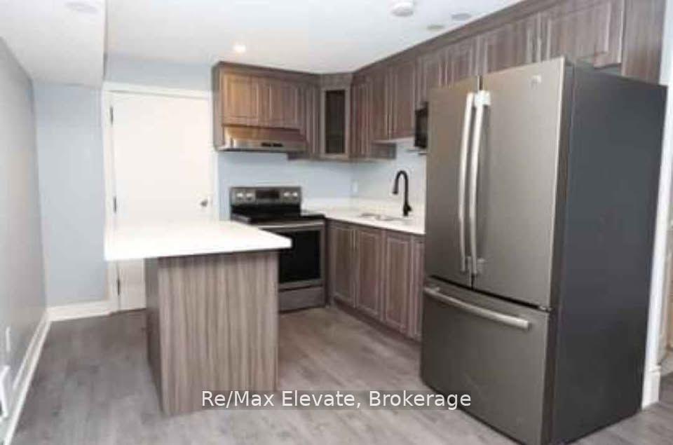 Photo 1 of 208 Carriage Way, Waterloo, University Downs — HOMEH
