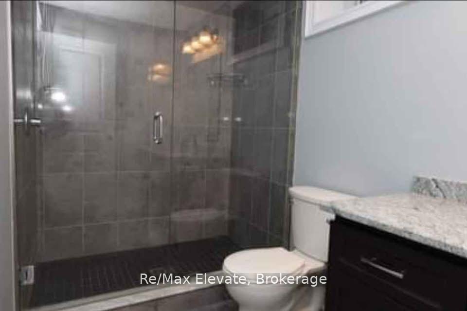 Photo 2 of 208 Carriage Way, Waterloo, University Downs — HOMEH