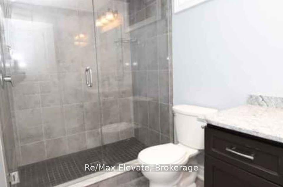 Photo 3 of 208 Carriage Way, Waterloo, University Downs — HOMEH