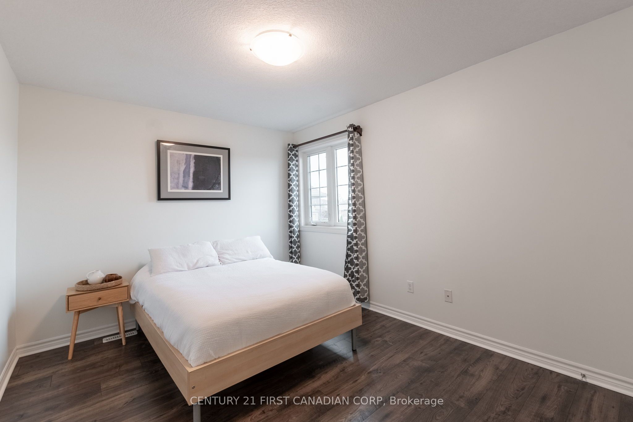 Photo 58 of 66 Havenwood Street, Middlesex Centre, Ilderton — HOMEH
