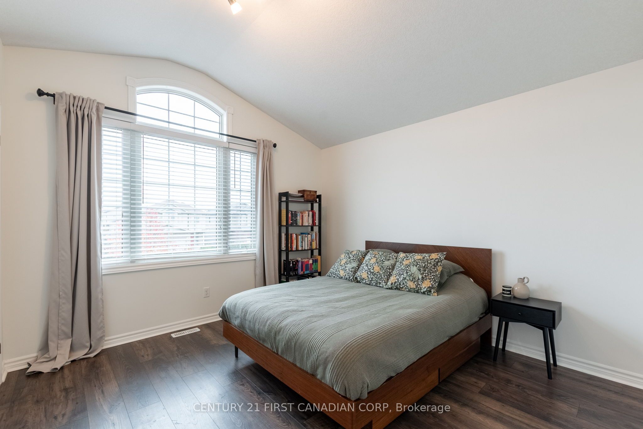 Photo 56 of 66 Havenwood Street, Middlesex Centre, Ilderton — HOMEH
