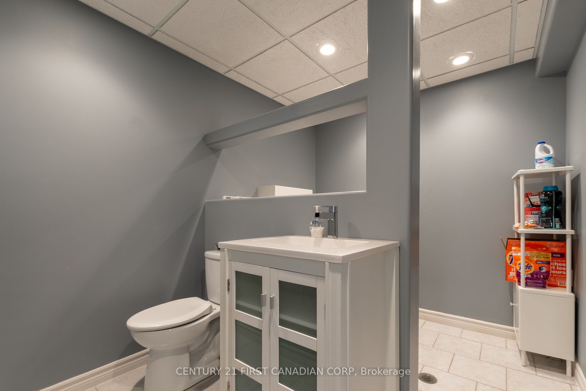 Photo 70 of 66 Havenwood Street, Middlesex Centre, Ilderton — HOMEH