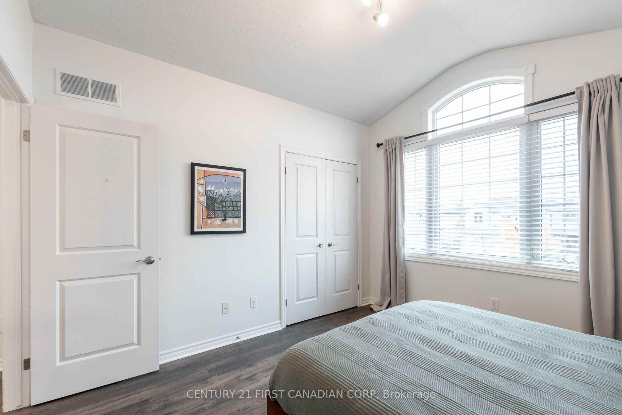 Photo 57 of 66 Havenwood Street, Middlesex Centre, Ilderton — HOMEH