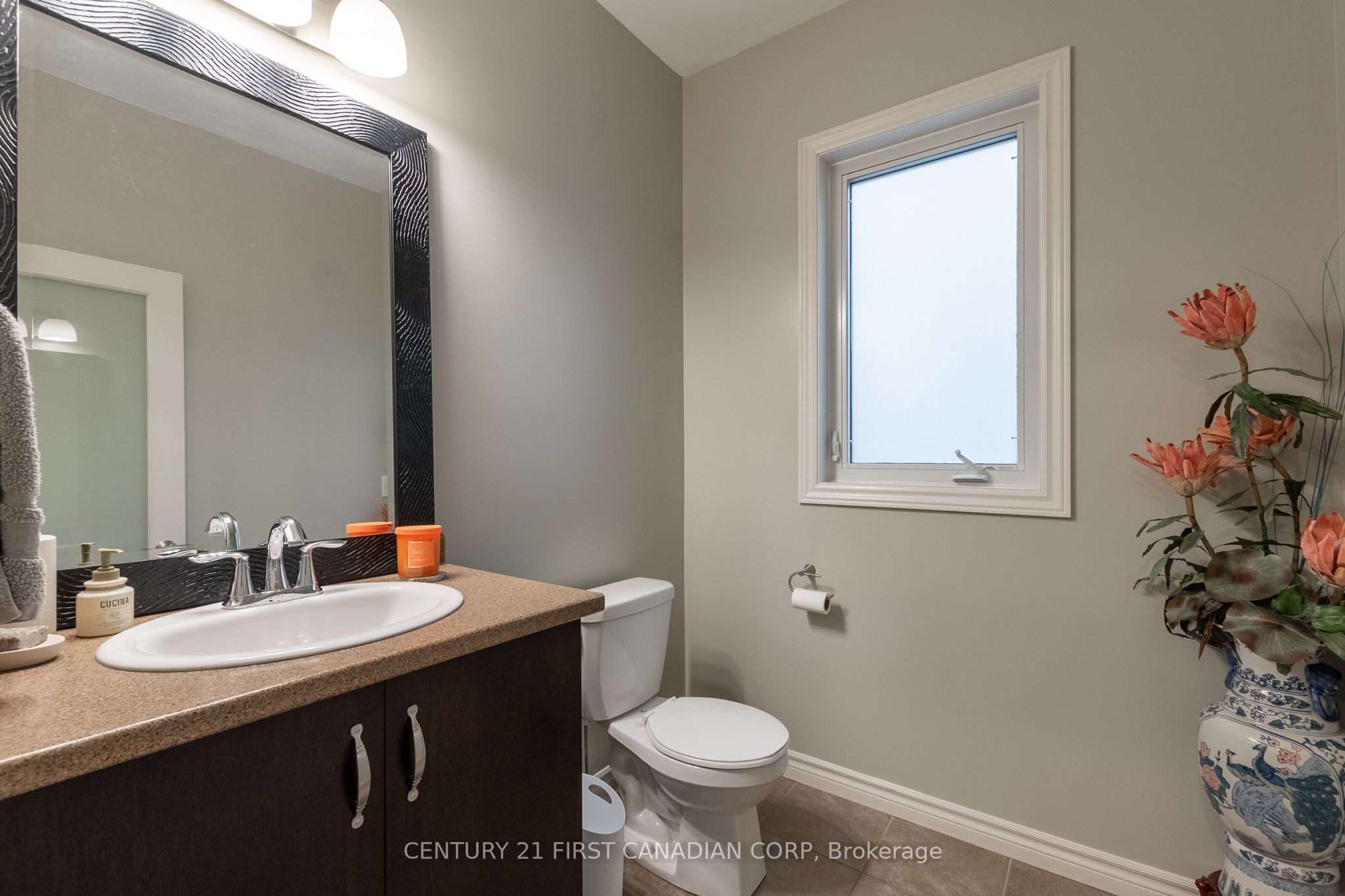 Photo 55 of 66 Havenwood Street, Middlesex Centre, Ilderton — HOMEH