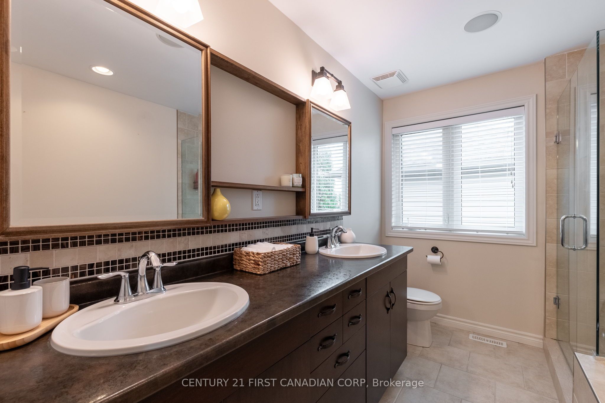 Photo 63 of 66 Havenwood Street, Middlesex Centre, Ilderton — HOMEH