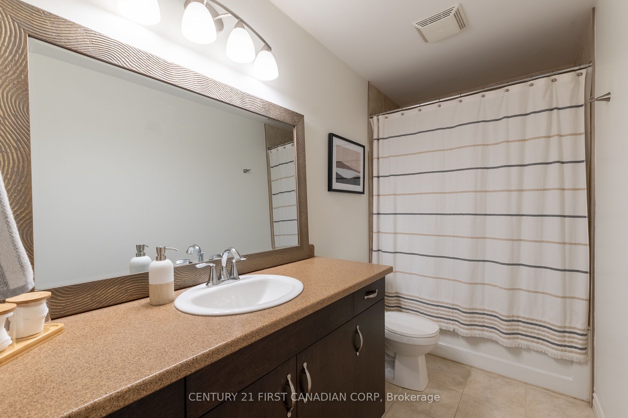 Photo 60 of 66 Havenwood Street, Middlesex Centre, Ilderton — HOMEH