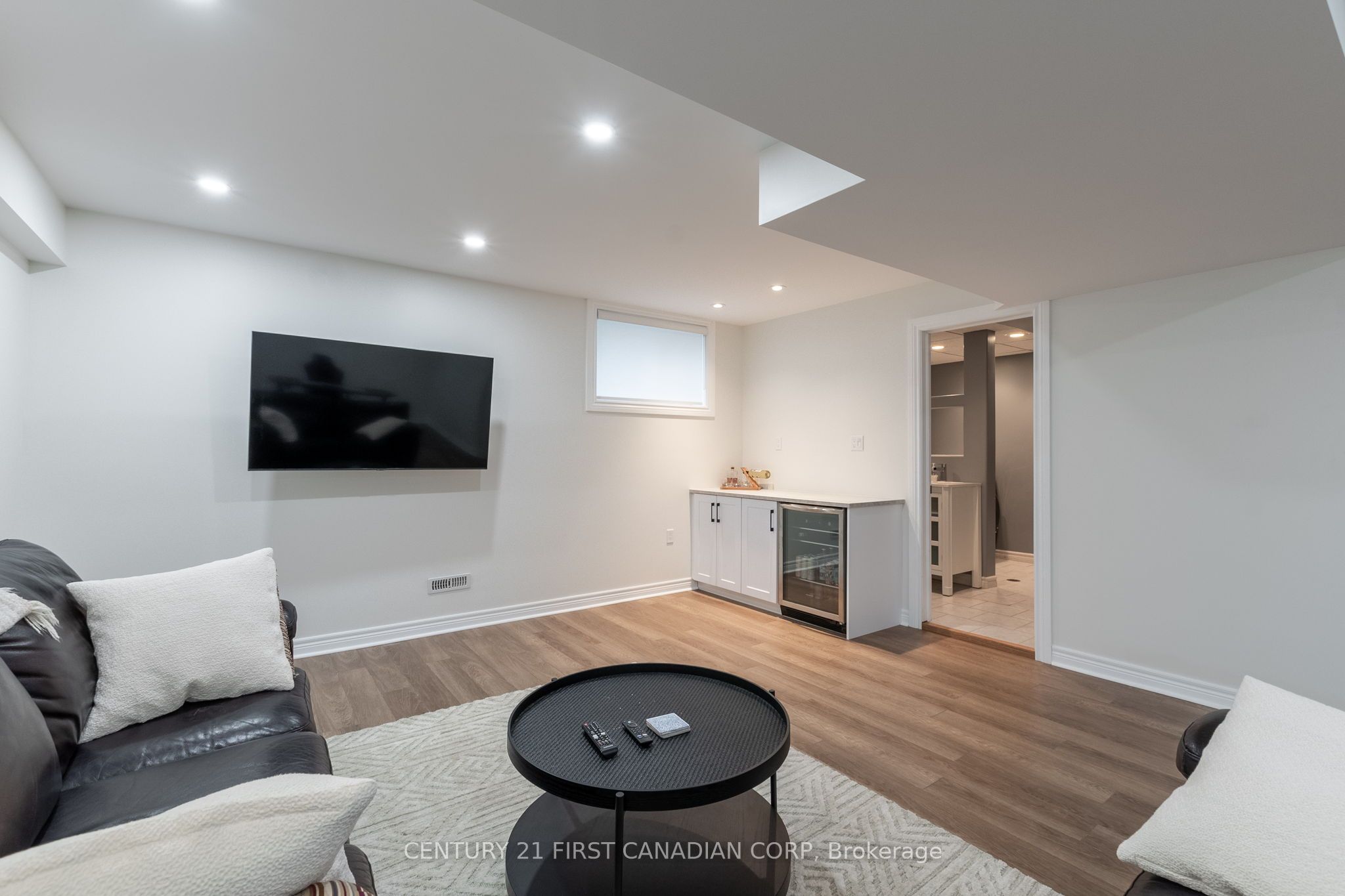 Photo 66 of 66 Havenwood Street, Middlesex Centre, Ilderton — HOMEH