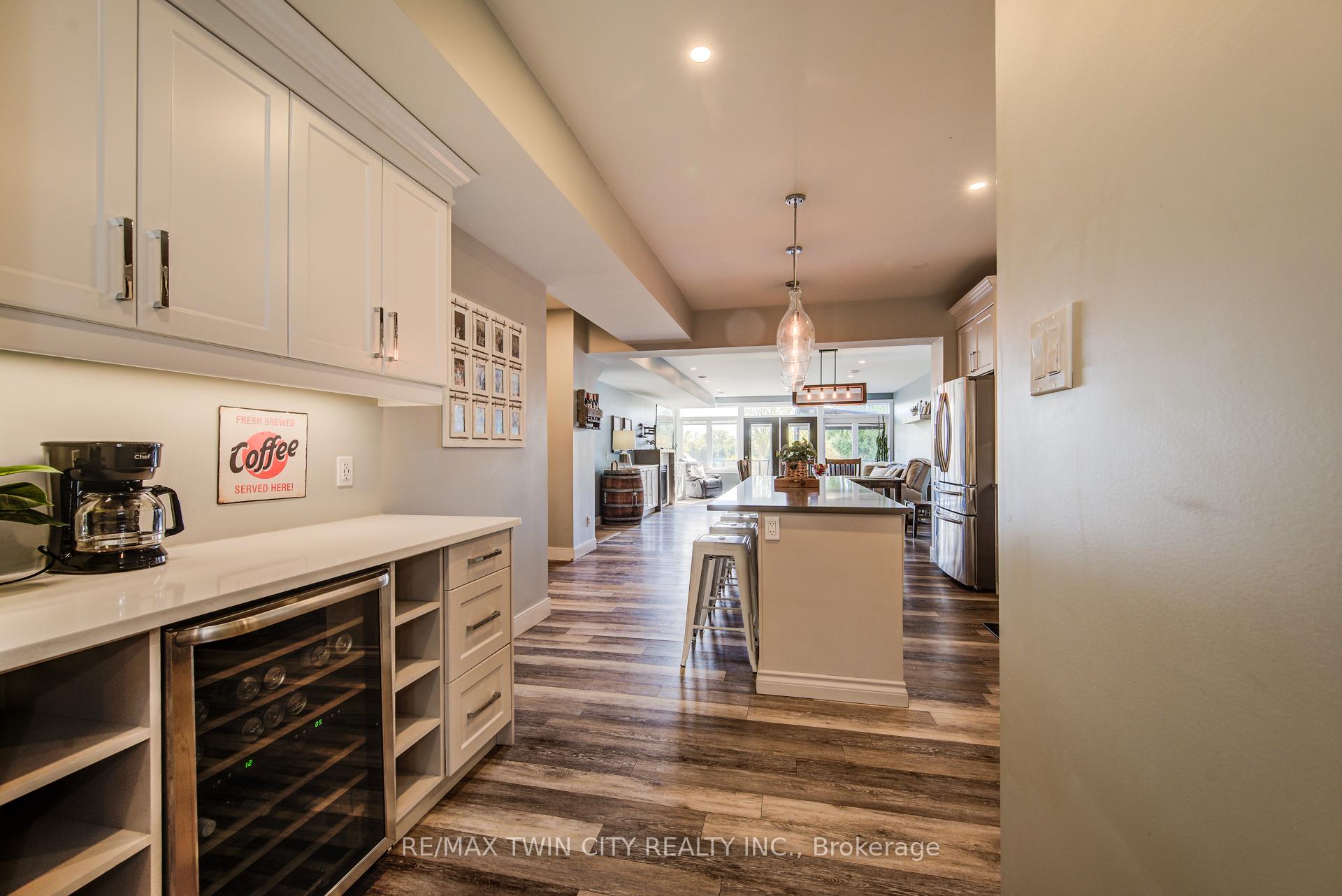 Photo 9 of 1020 Doering Street, Wellesley — HOMEH