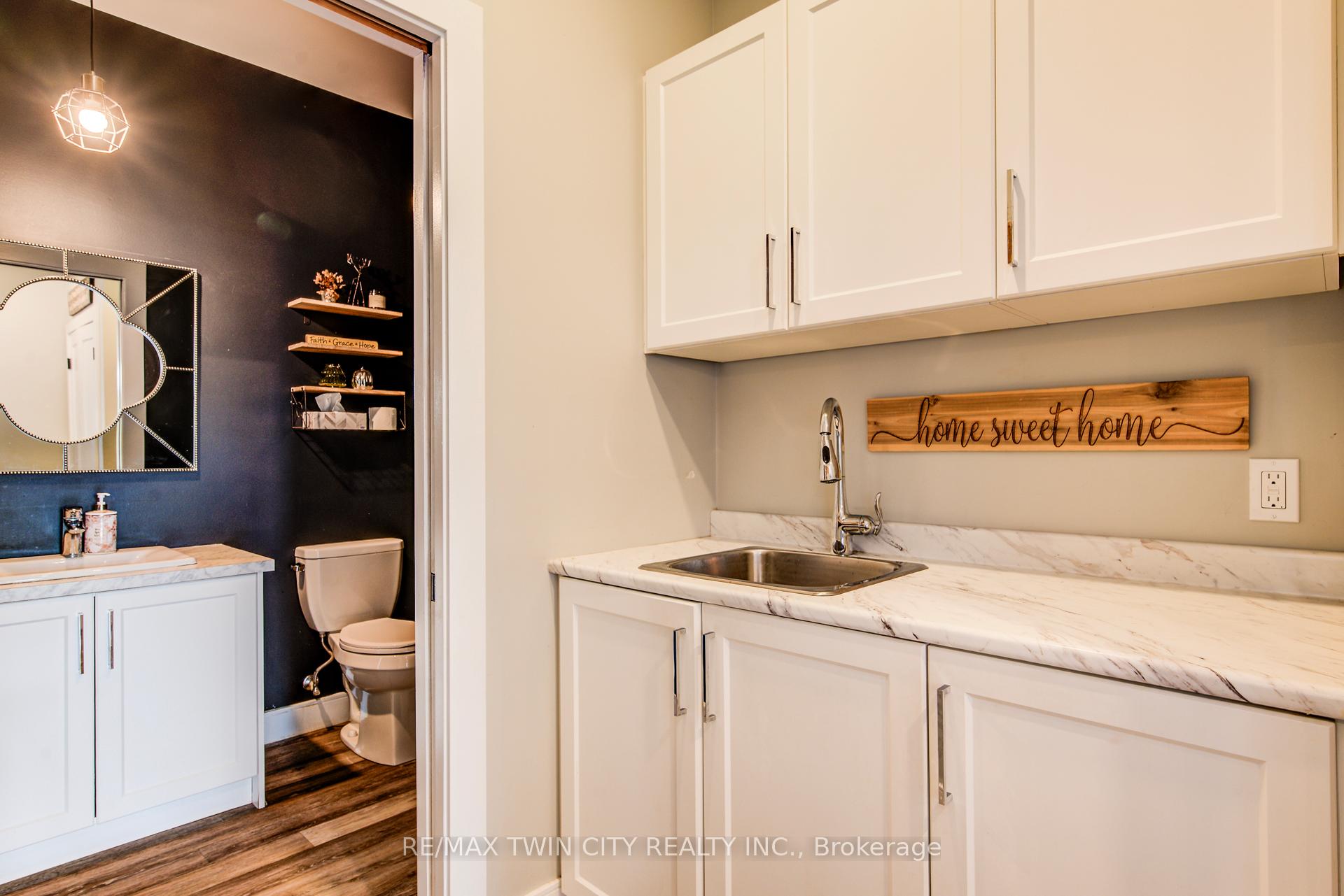 Photo 20 of 1020 Doering Street, Wellesley — HOMEH