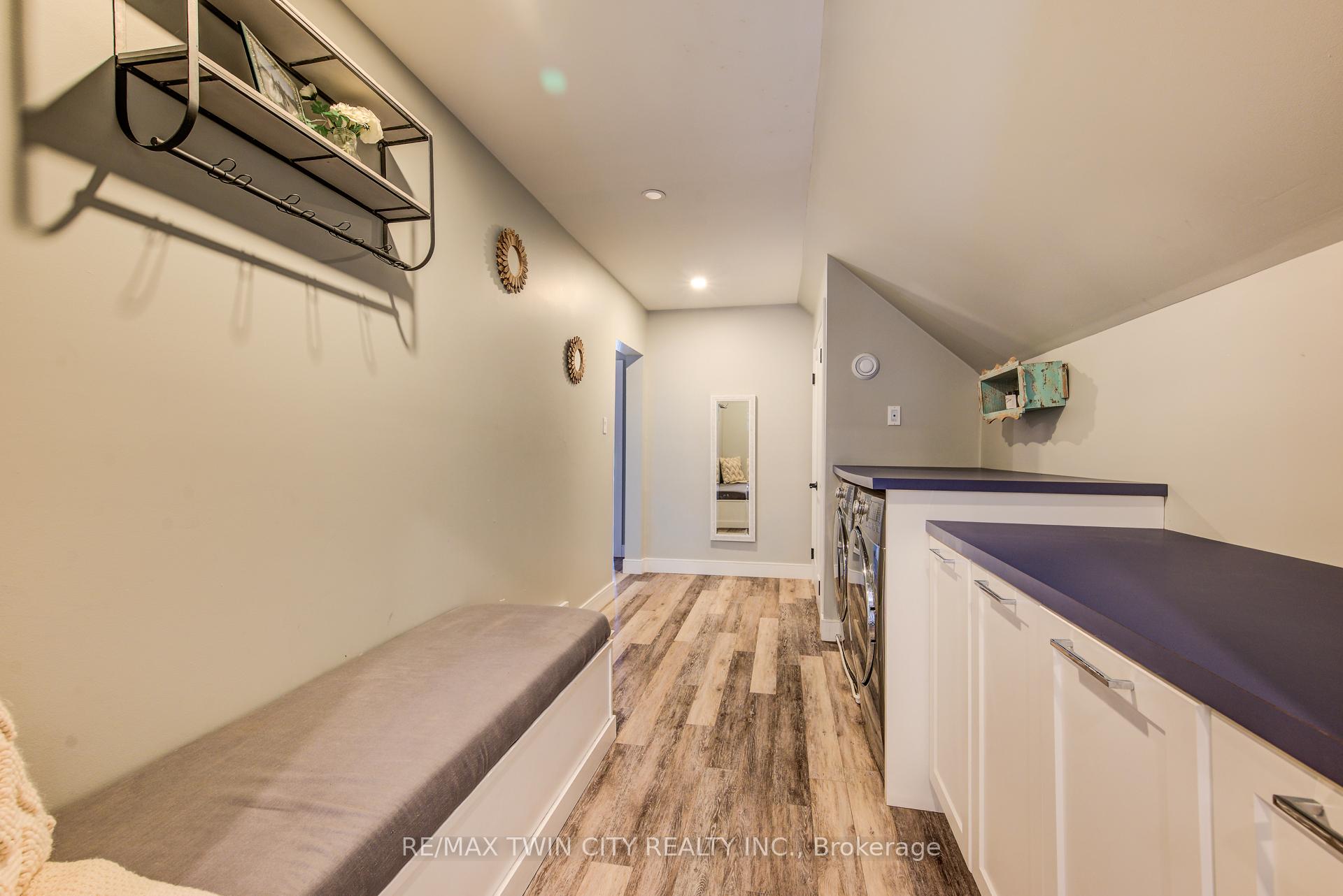 Photo 27 of 1020 Doering Street, Wellesley — HOMEH