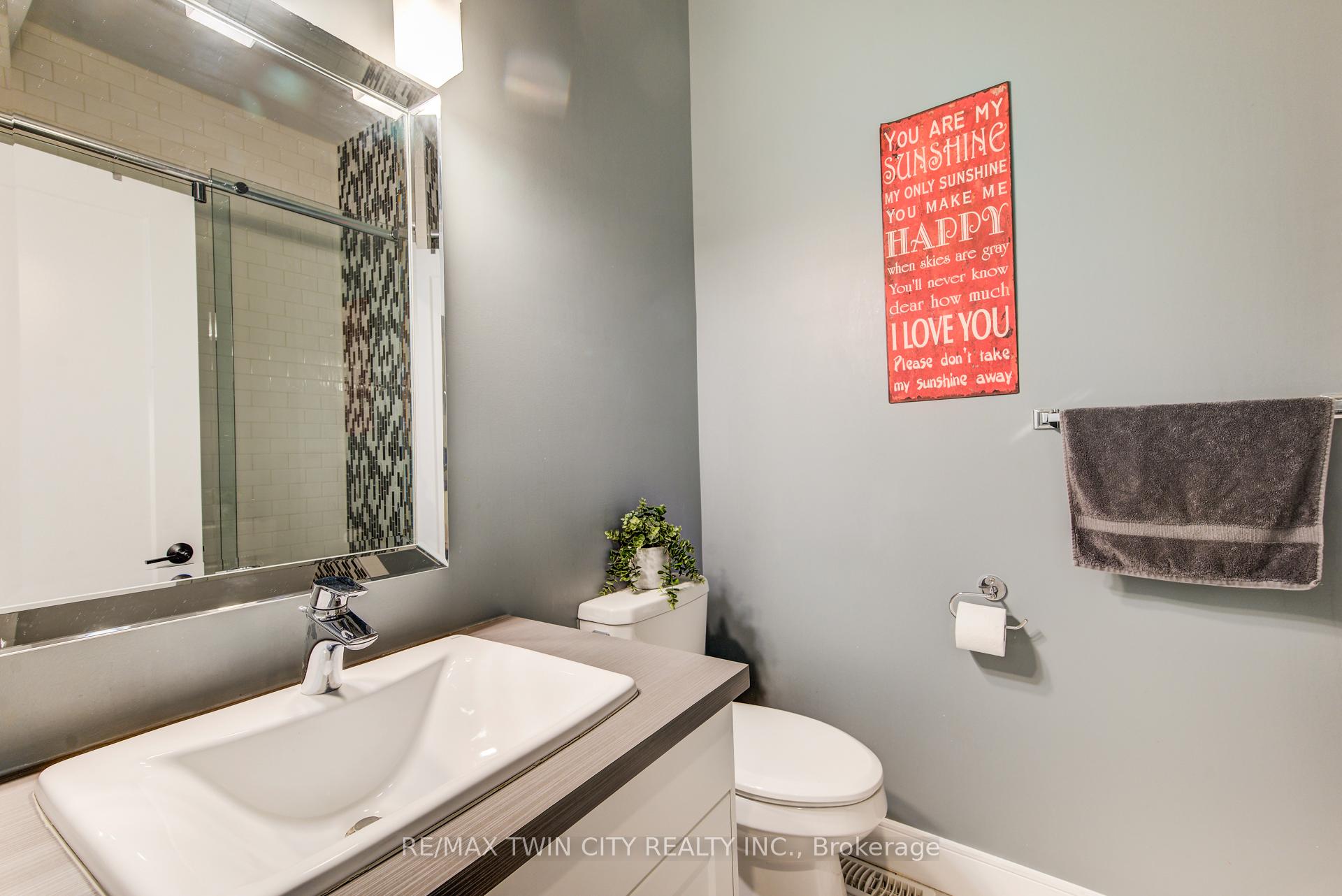 Photo 28 of 1020 Doering Street, Wellesley — HOMEH