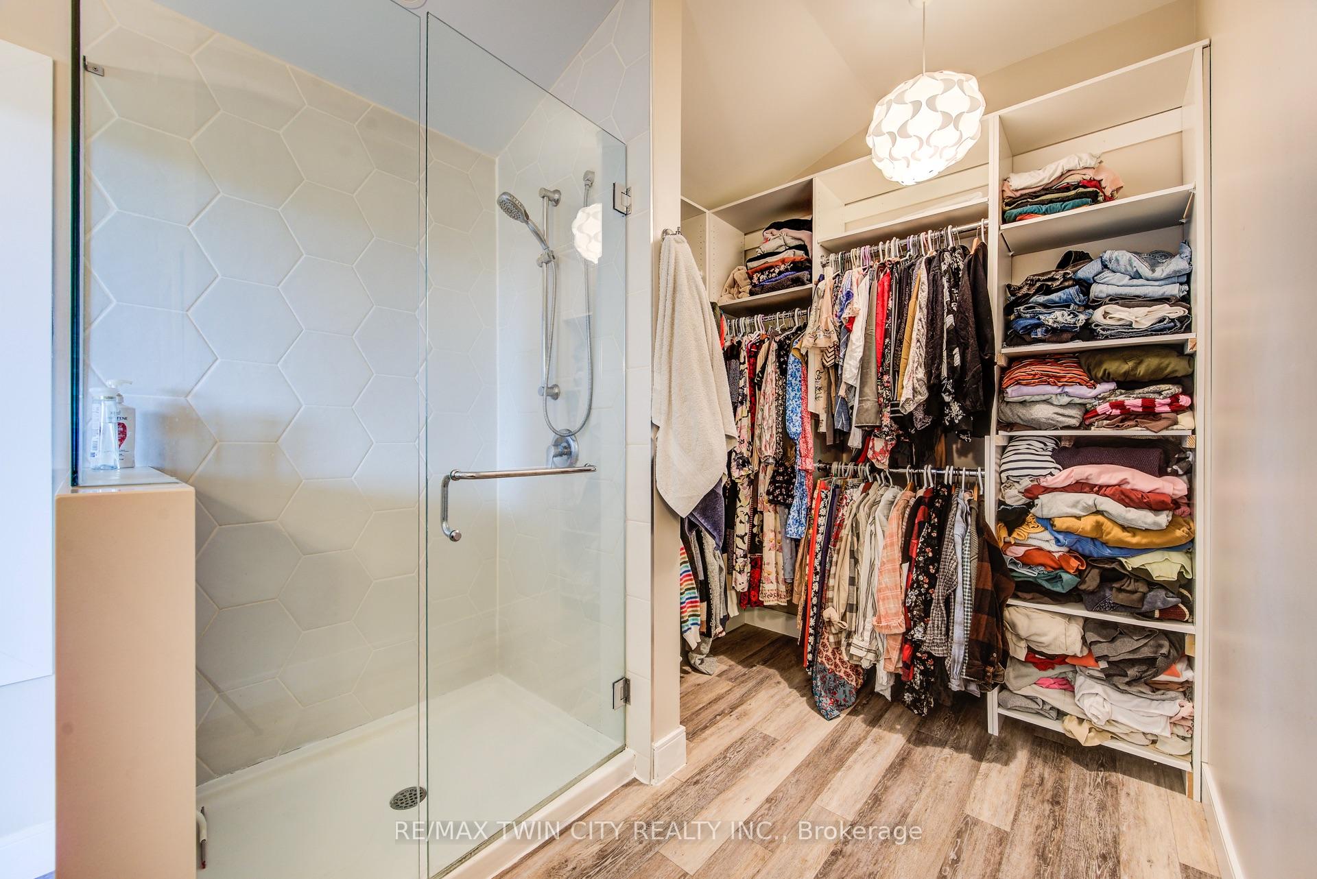 Photo 34 of 1020 Doering Street, Wellesley — HOMEH