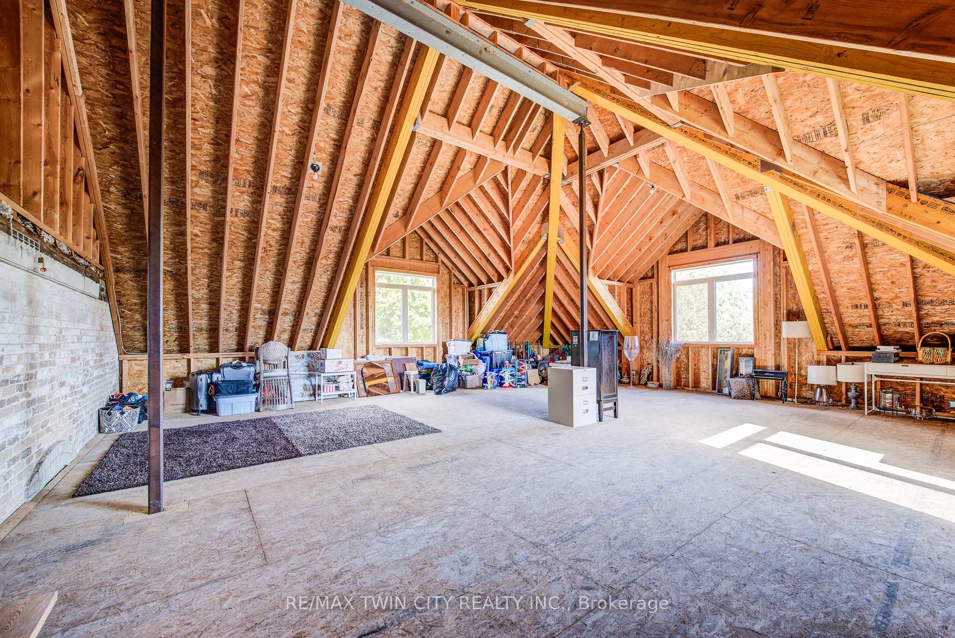 Photo 36 of 1020 Doering Street, Wellesley — HOMEH