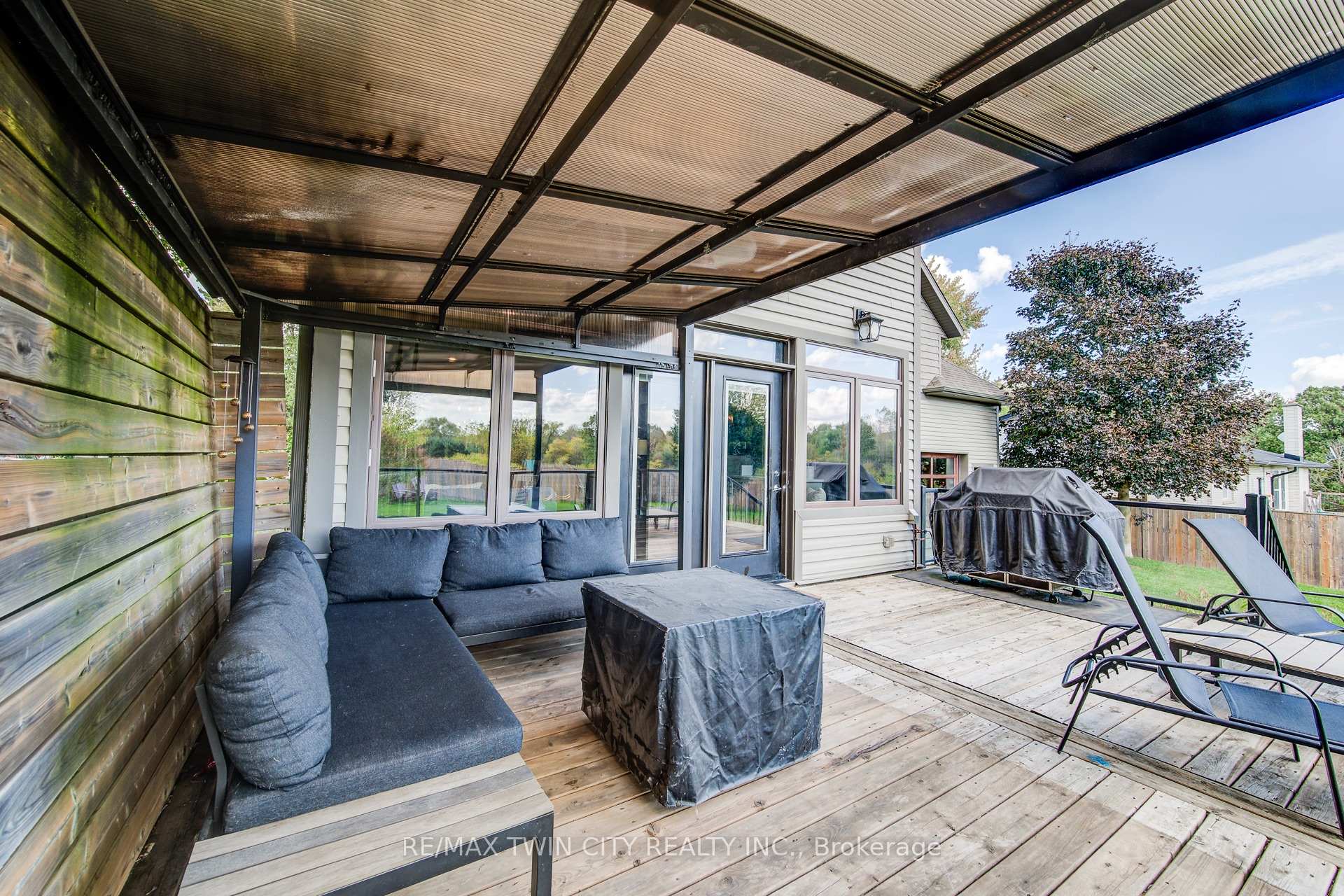 Photo 48 of 1020 Doering Street, Wellesley — HOMEH