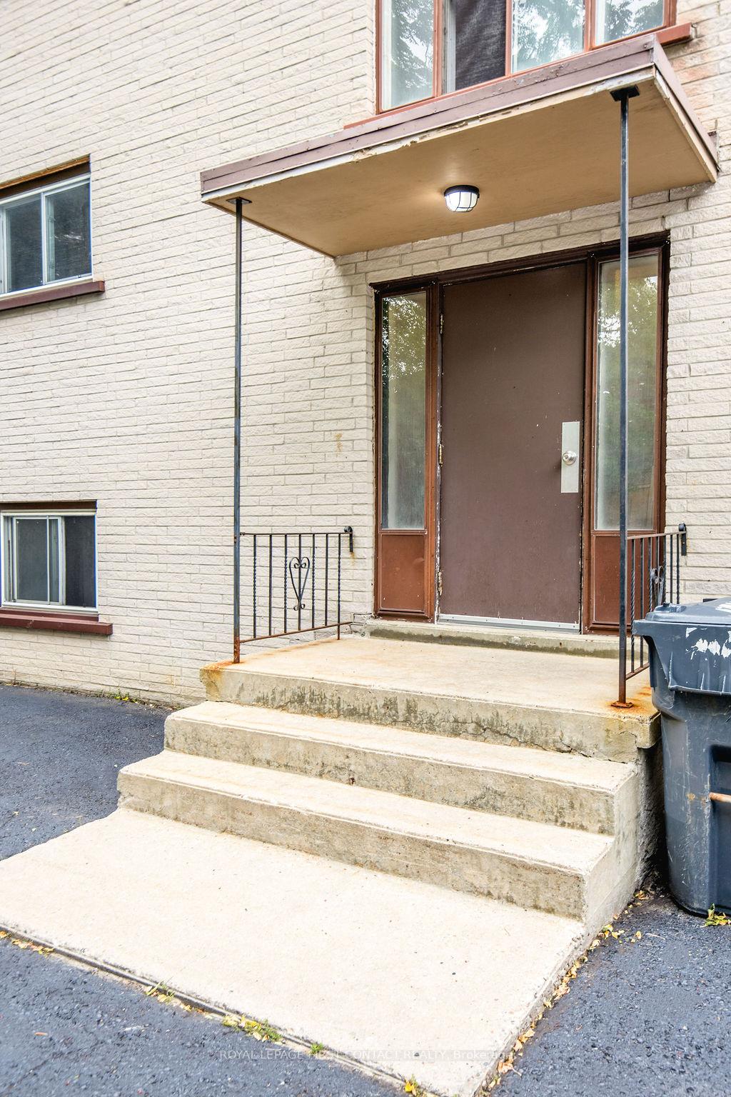 Photo 7 of 95 Gowan Street, Barrie, Allandale — HOMEH
