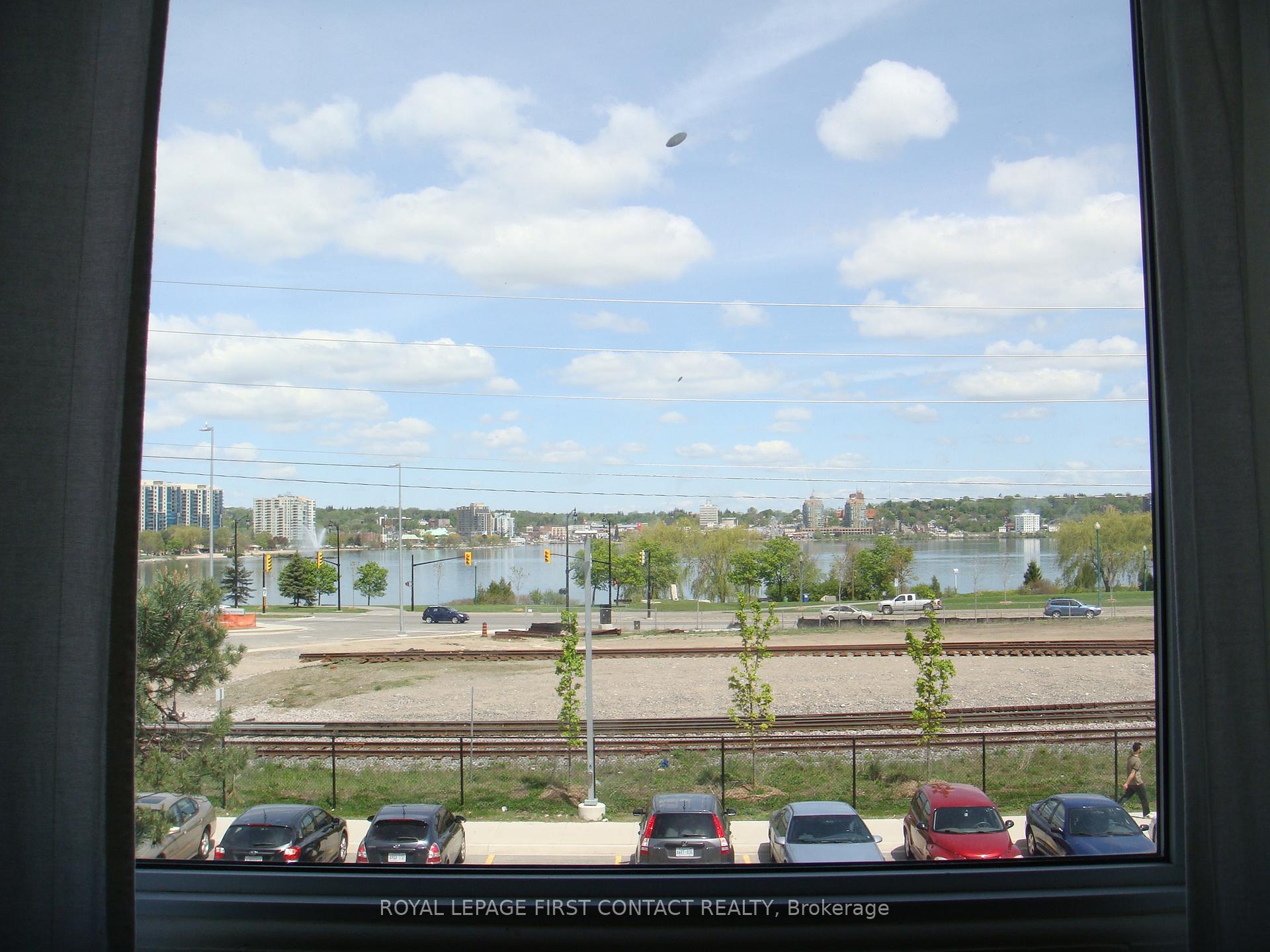 Photo 6 of 95 Gowan Street, Barrie, Allandale — HOMEH