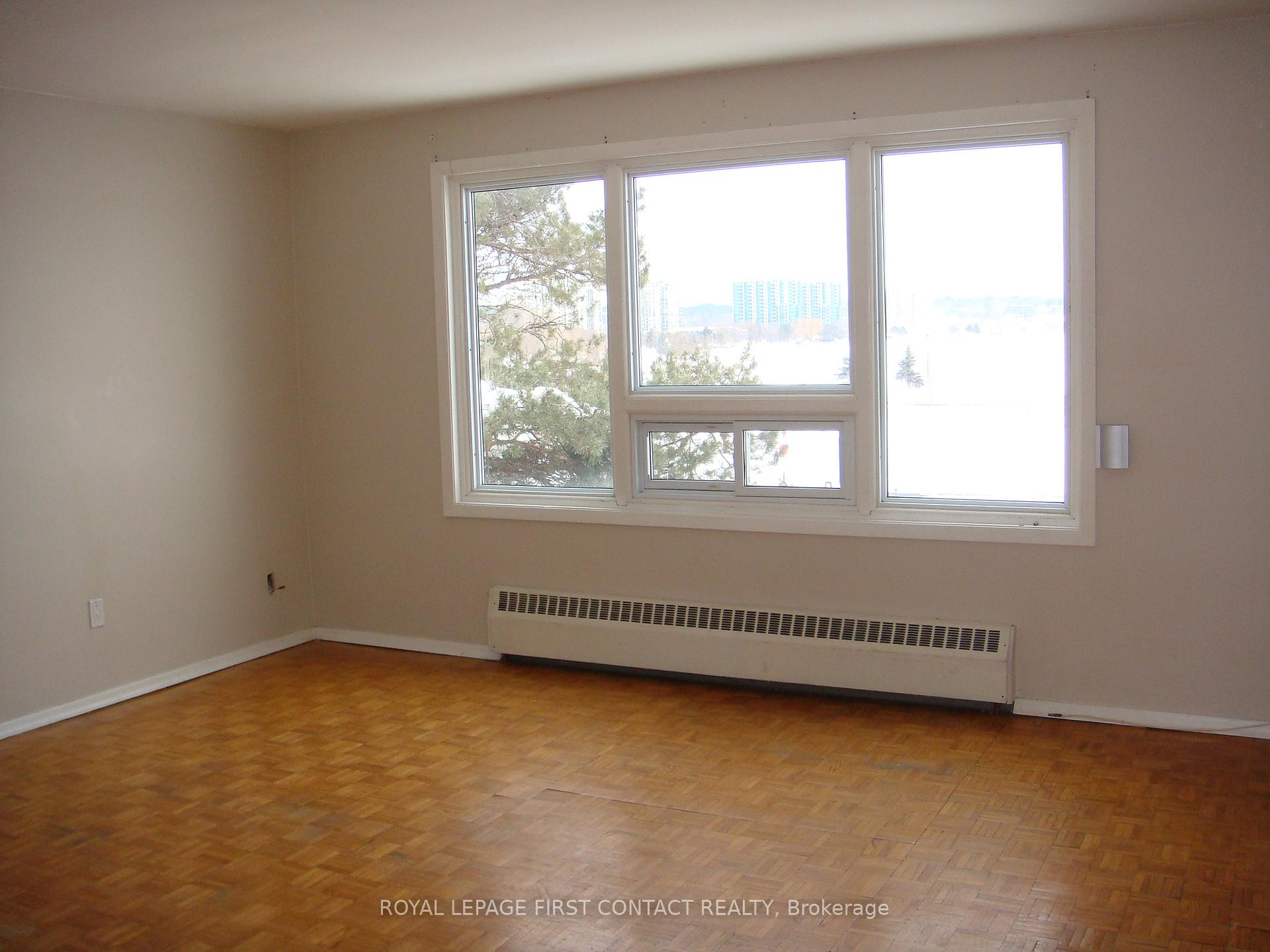 Photo 16 of 95 Gowan Street, Barrie, Allandale — HOMEH