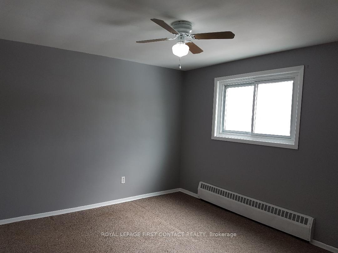Photo 9 of 95 Gowan Street, Barrie, Allandale — HOMEH