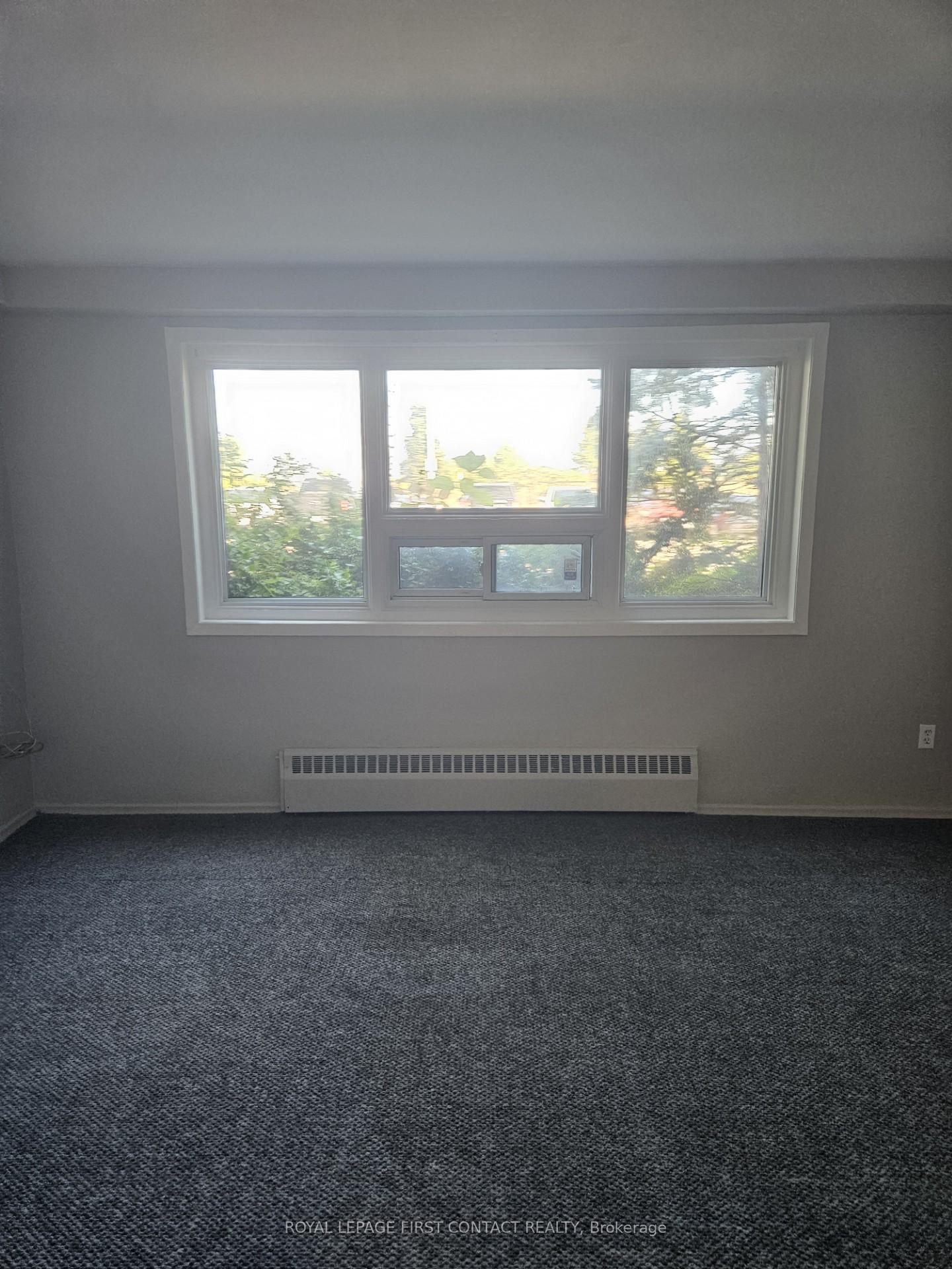 Photo 12 of 95 Gowan Street, Barrie, Allandale — HOMEH