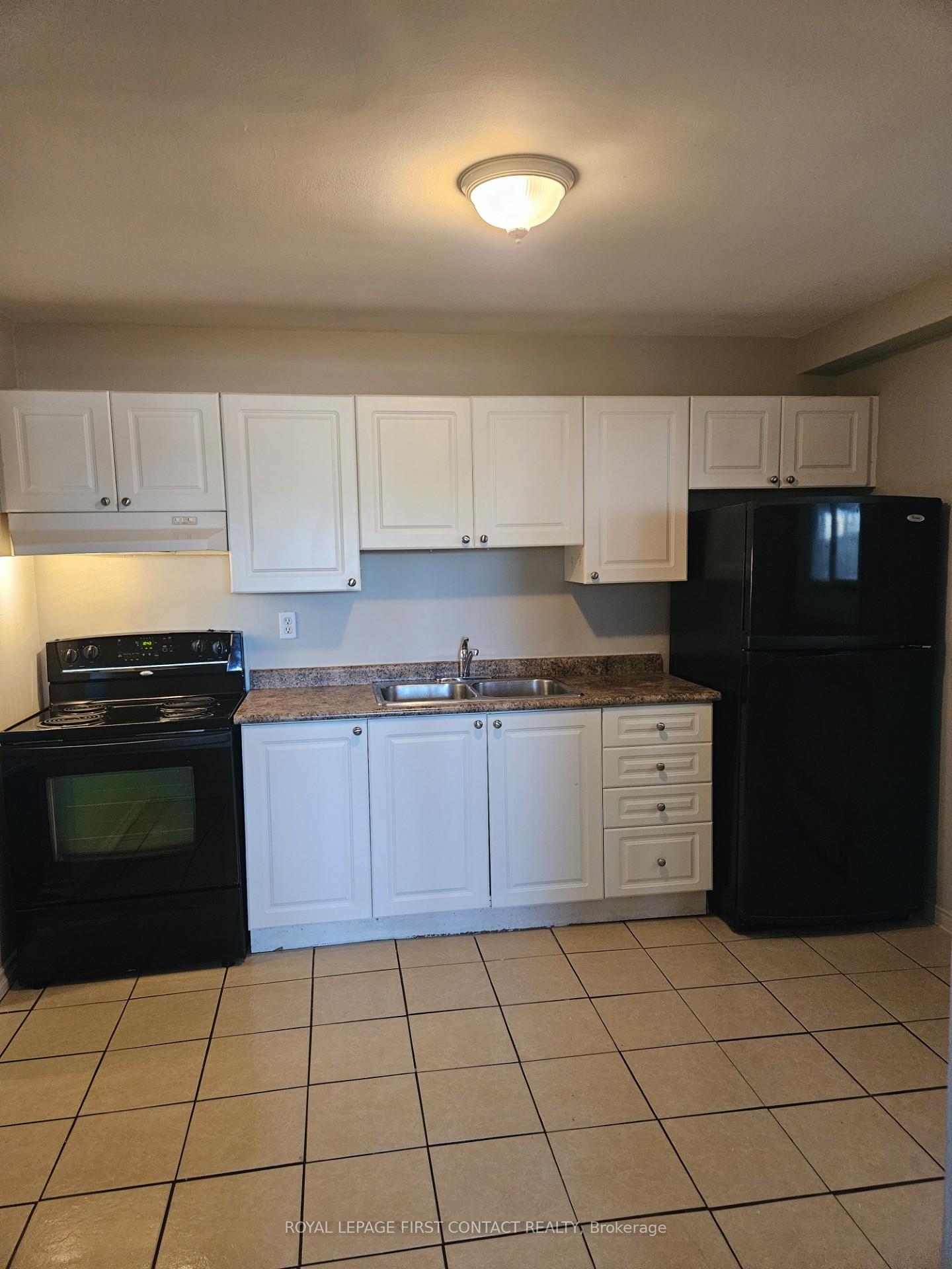 Photo 14 of 95 Gowan Street, Barrie, Allandale — HOMEH
