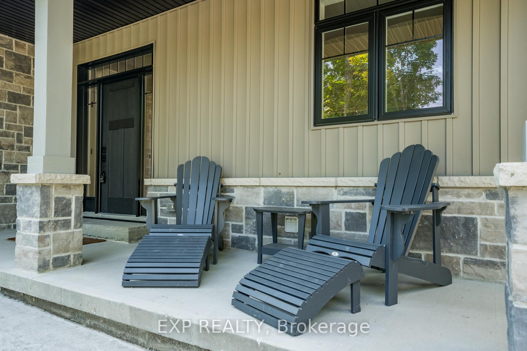 Photo 4 of 1413 Shannon Road, Tyendinaga, Tyendinaga Township — HOMEH