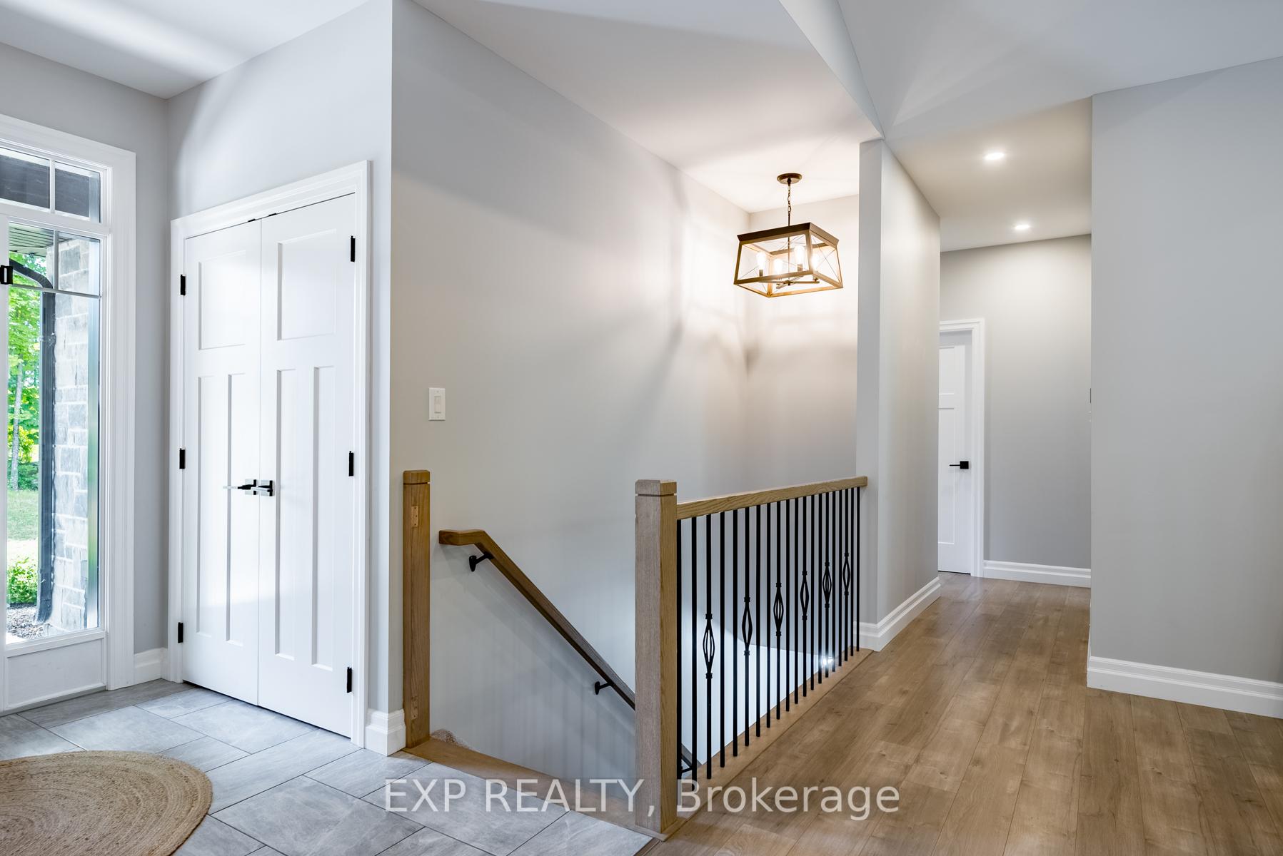 Photo 5 of 1413 Shannon Road, Tyendinaga, Tyendinaga Township — HOMEH