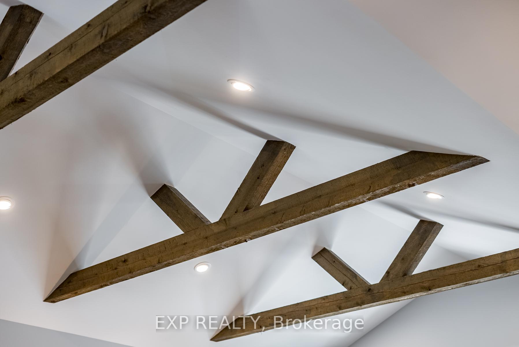 Photo 7 of 1413 Shannon Road, Tyendinaga, Tyendinaga Township — HOMEH