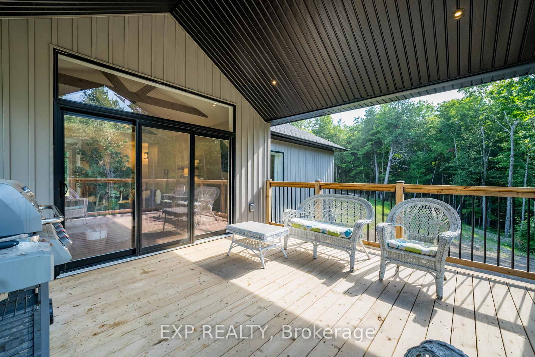 Photo 10 of 1413 Shannon Road, Tyendinaga, Tyendinaga Township — HOMEH