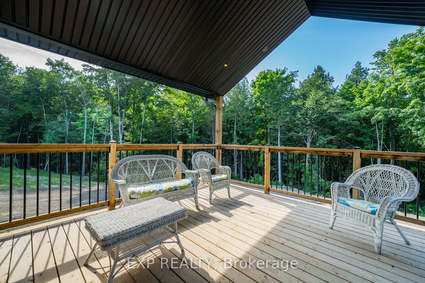 Photo 11 of 1413 Shannon Road, Tyendinaga, Tyendinaga Township — HOMEH