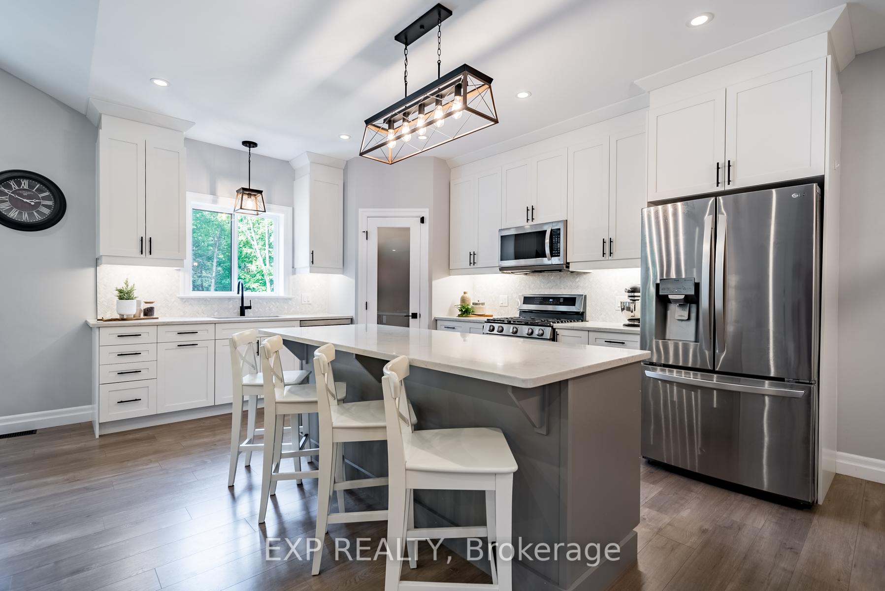 Photo 12 of 1413 Shannon Road, Tyendinaga, Tyendinaga Township — HOMEH