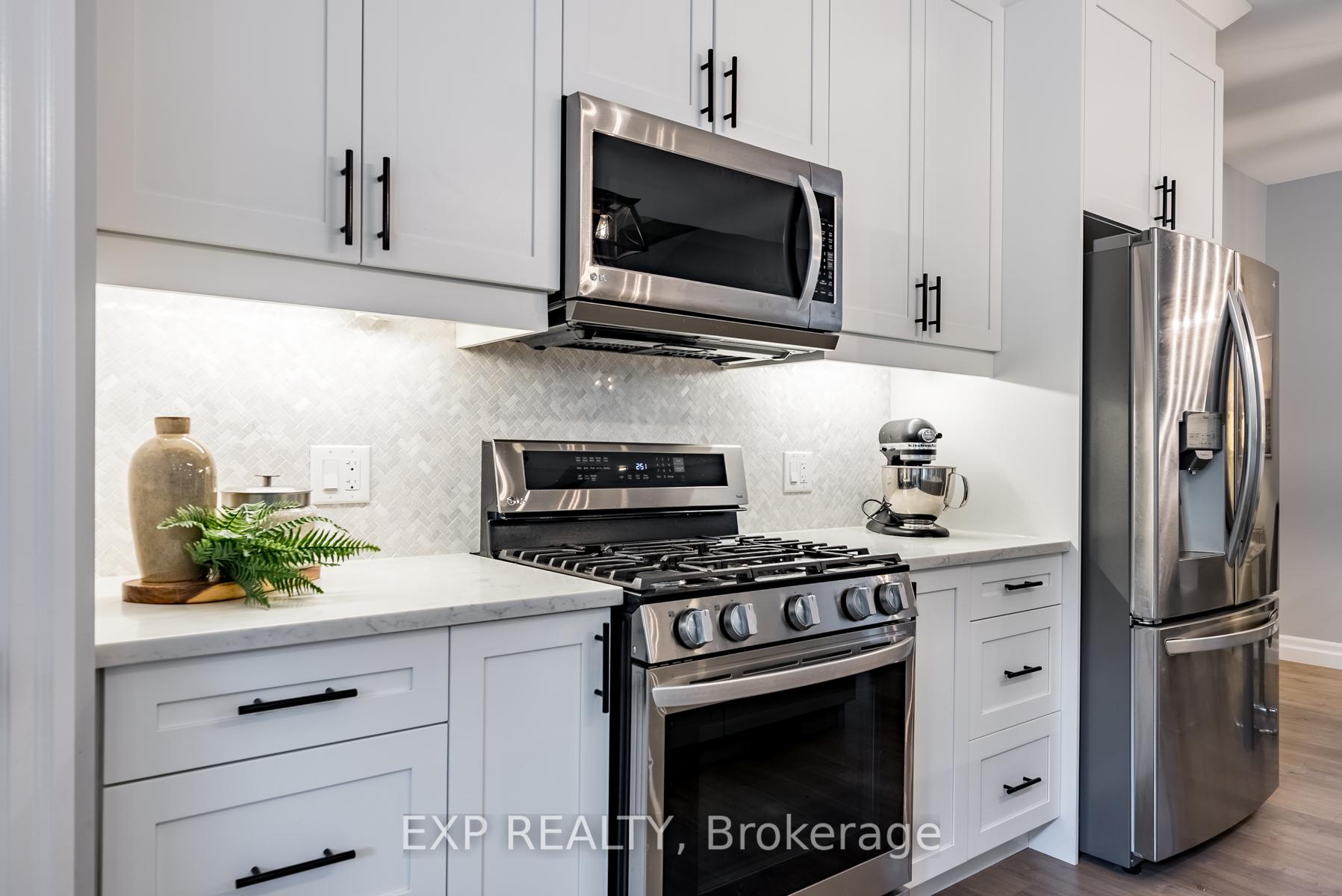 Photo 13 of 1413 Shannon Road, Tyendinaga, Tyendinaga Township — HOMEH