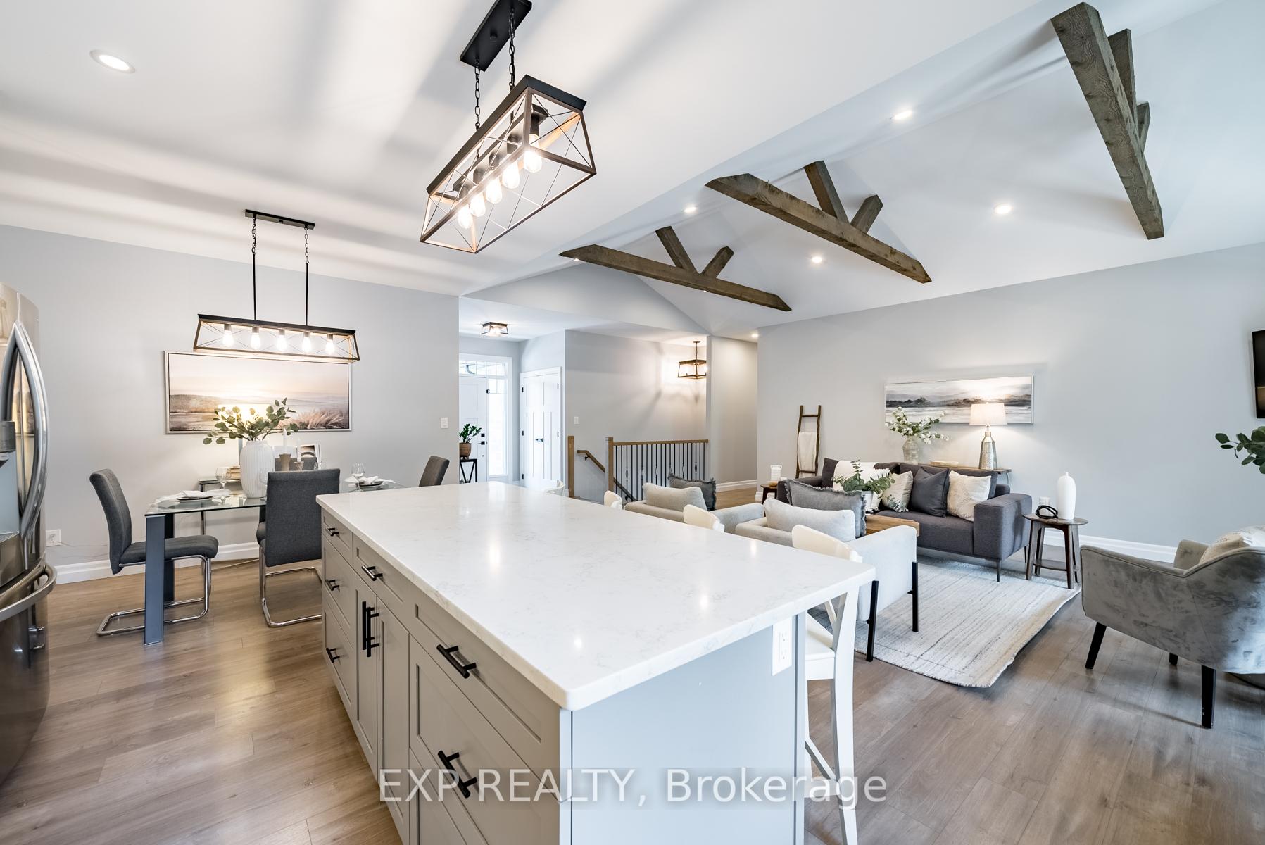 Photo 14 of 1413 Shannon Road, Tyendinaga, Tyendinaga Township — HOMEH