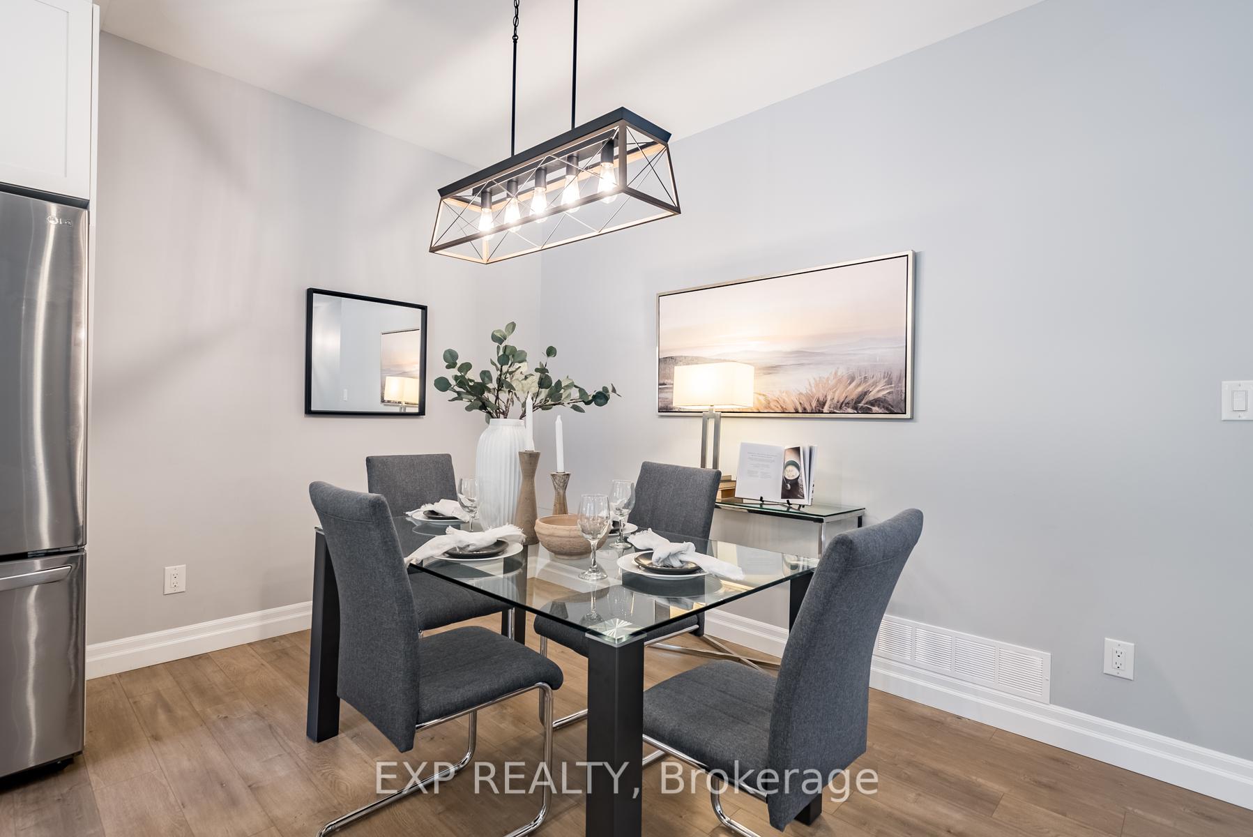Photo 15 of 1413 Shannon Road, Tyendinaga, Tyendinaga Township — HOMEH