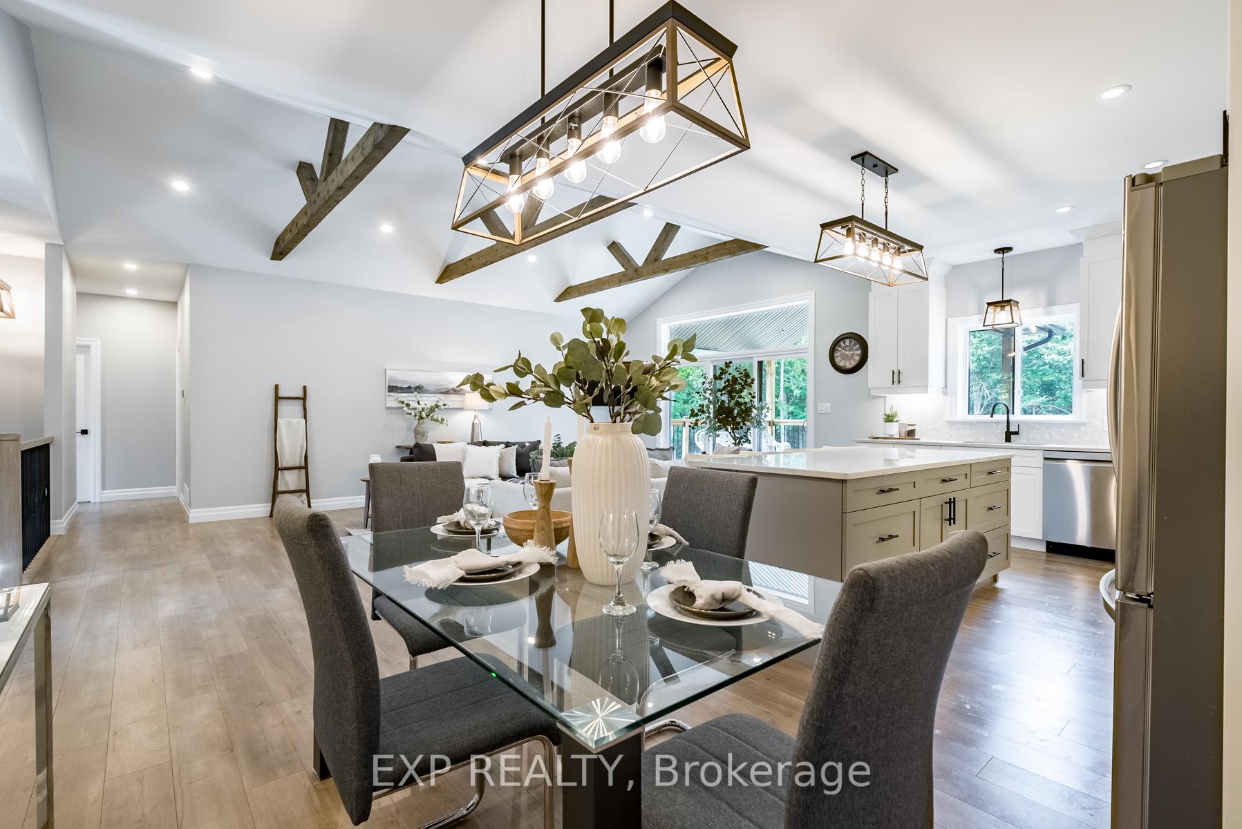Photo 16 of 1413 Shannon Road, Tyendinaga, Tyendinaga Township — HOMEH