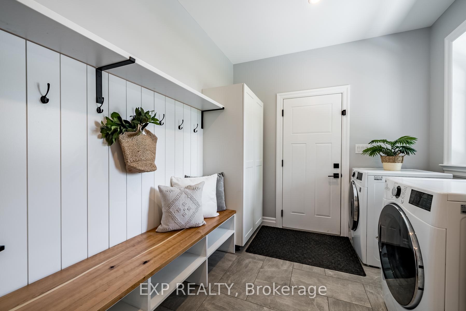 Photo 17 of 1413 Shannon Road, Tyendinaga, Tyendinaga Township — HOMEH