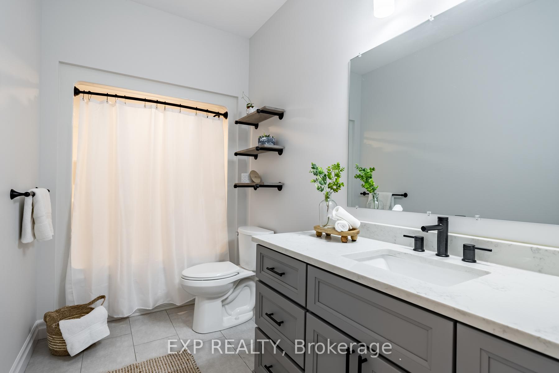 Photo 18 of 1413 Shannon Road, Tyendinaga, Tyendinaga Township — HOMEH