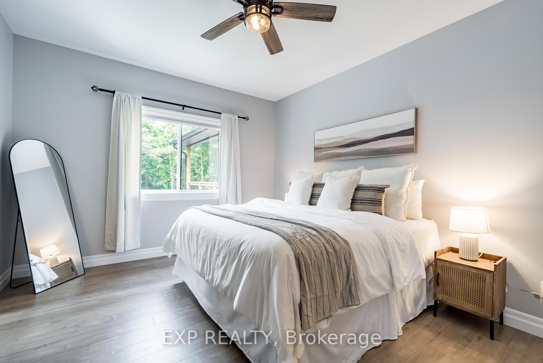 Photo 19 of 1413 Shannon Road, Tyendinaga, Tyendinaga Township — HOMEH