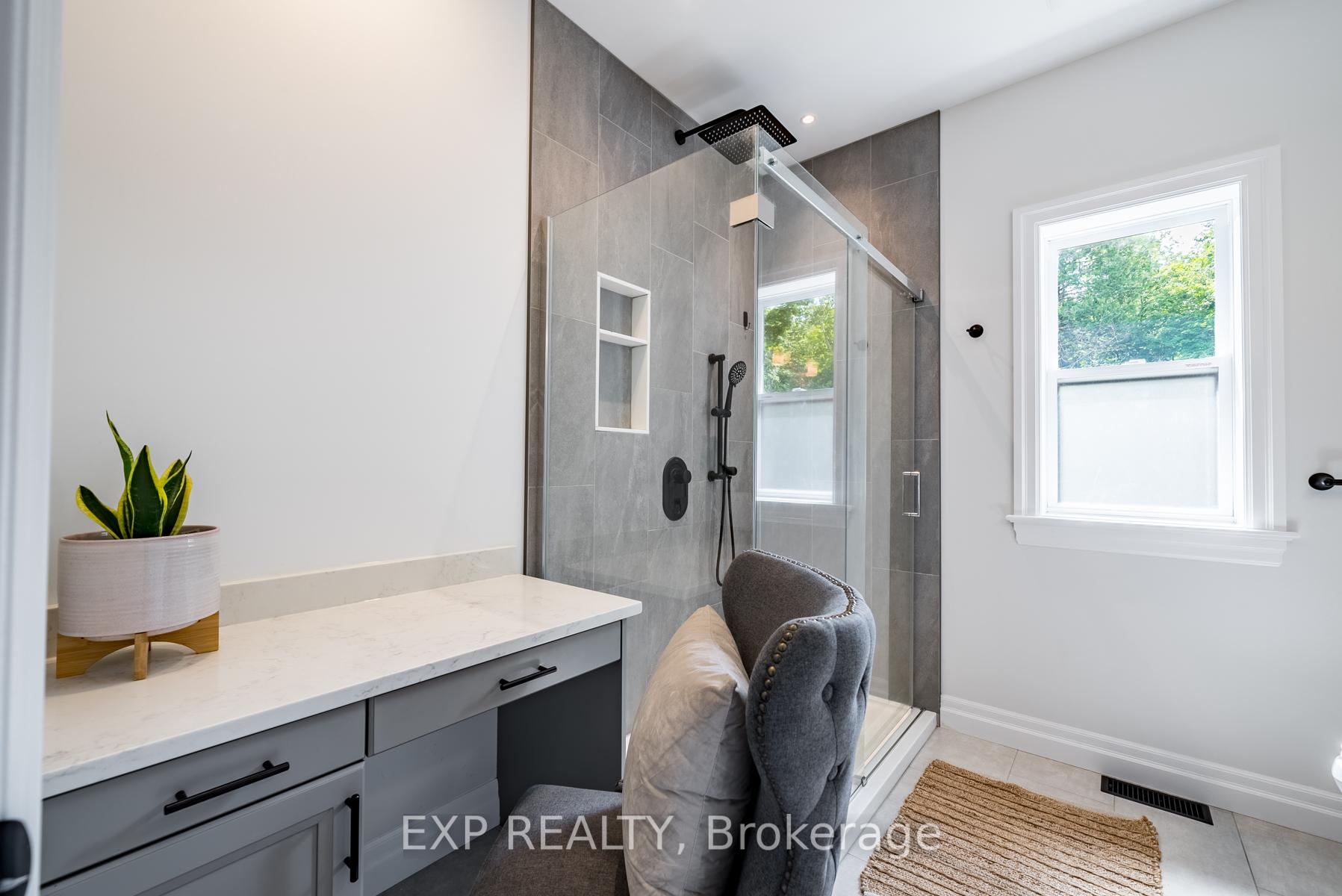Photo 21 of 1413 Shannon Road, Tyendinaga, Tyendinaga Township — HOMEH
