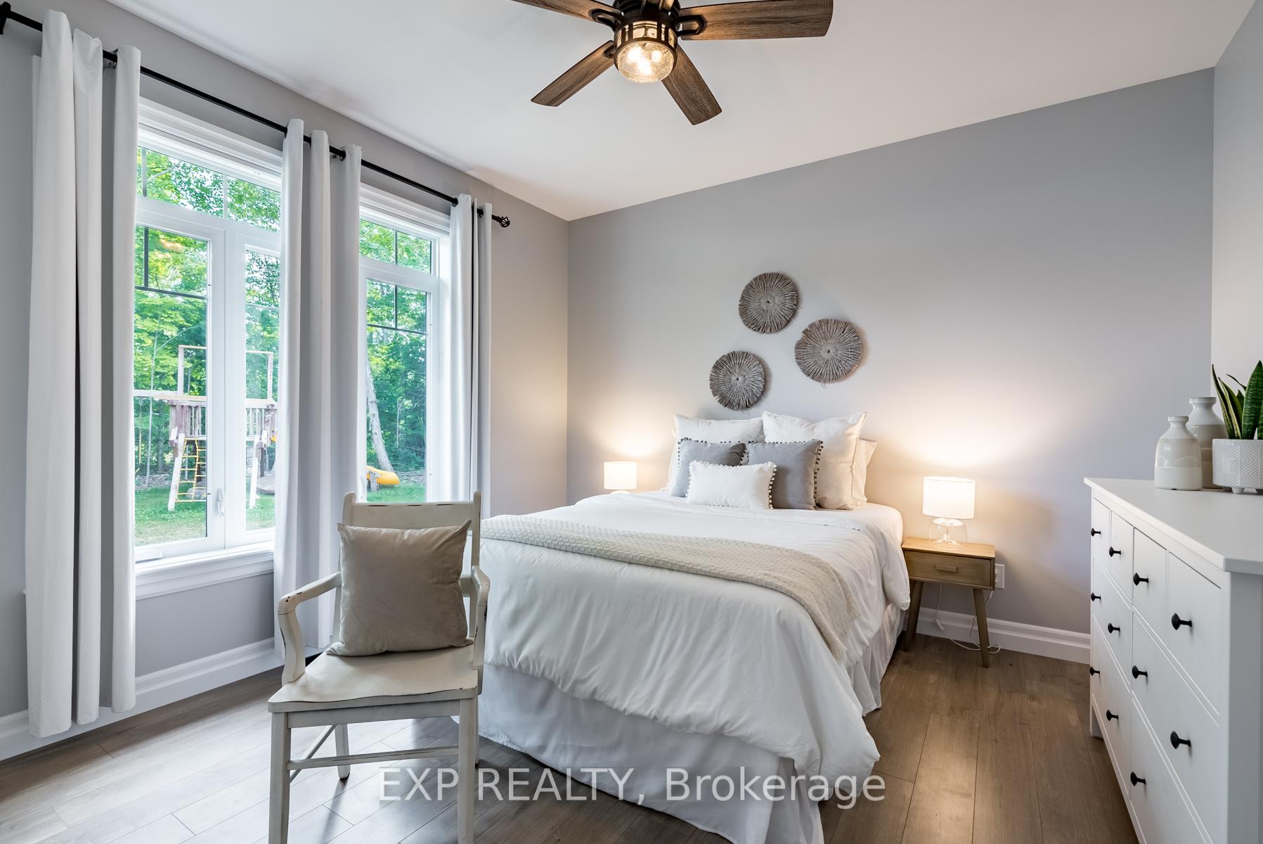 Photo 23 of 1413 Shannon Road, Tyendinaga, Tyendinaga Township — HOMEH