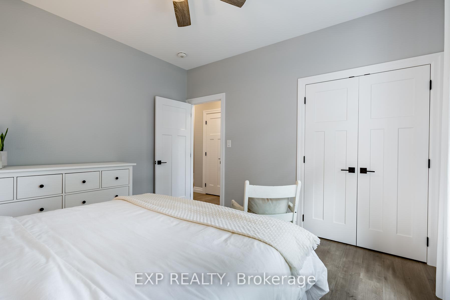 Photo 24 of 1413 Shannon Road, Tyendinaga, Tyendinaga Township — HOMEH