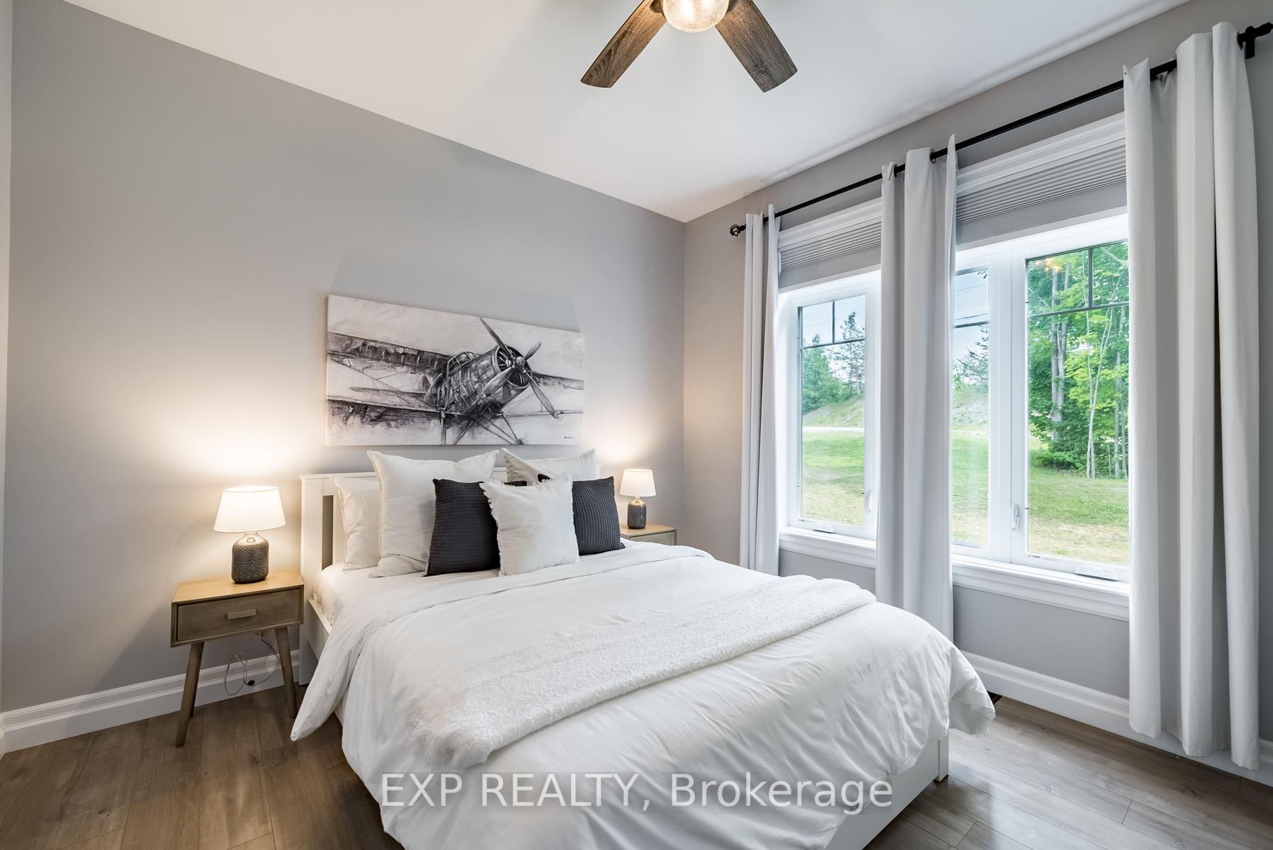 Photo 25 of 1413 Shannon Road, Tyendinaga, Tyendinaga Township — HOMEH