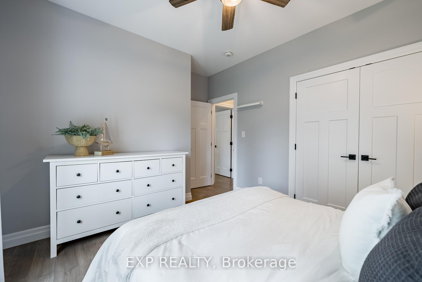 Photo 26 of 1413 Shannon Road, Tyendinaga, Tyendinaga Township — HOMEH
