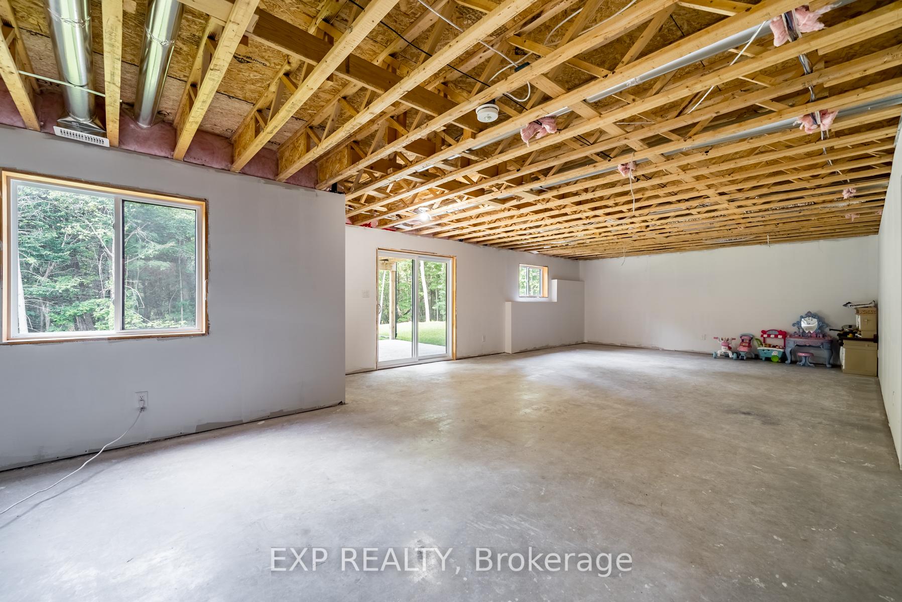 Photo 27 of 1413 Shannon Road, Tyendinaga, Tyendinaga Township — HOMEH