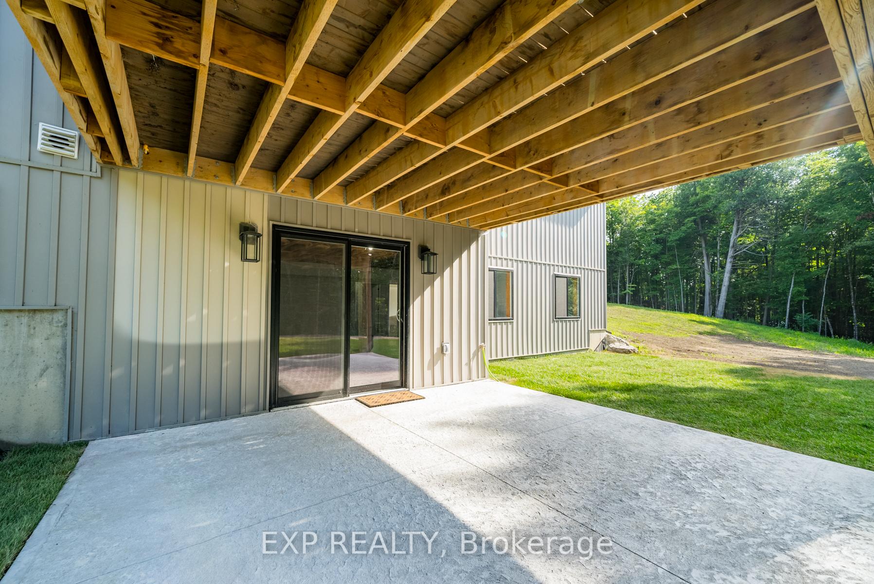 Photo 30 of 1413 Shannon Road, Tyendinaga, Tyendinaga Township — HOMEH