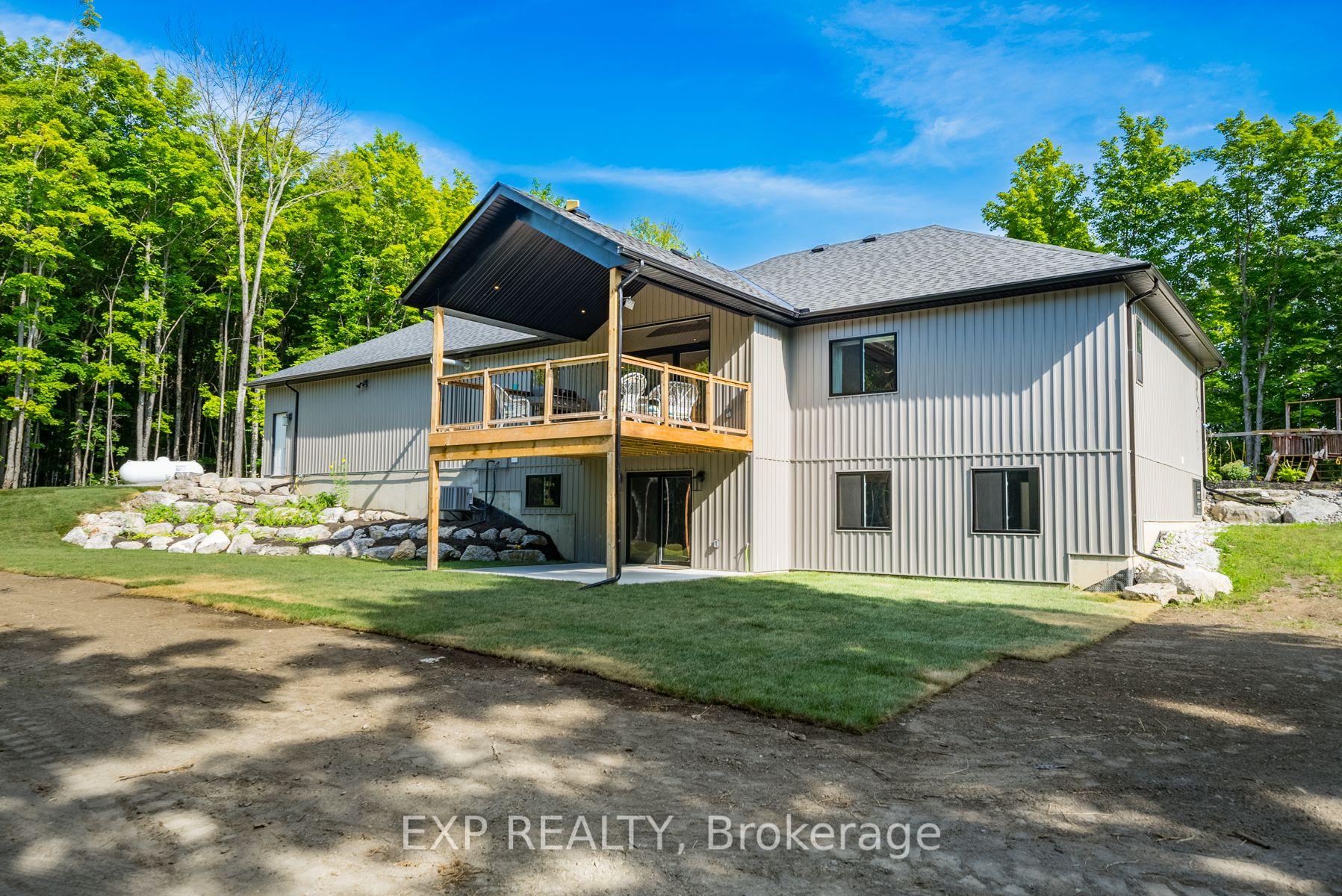 Photo 31 of 1413 Shannon Road, Tyendinaga, Tyendinaga Township — HOMEH