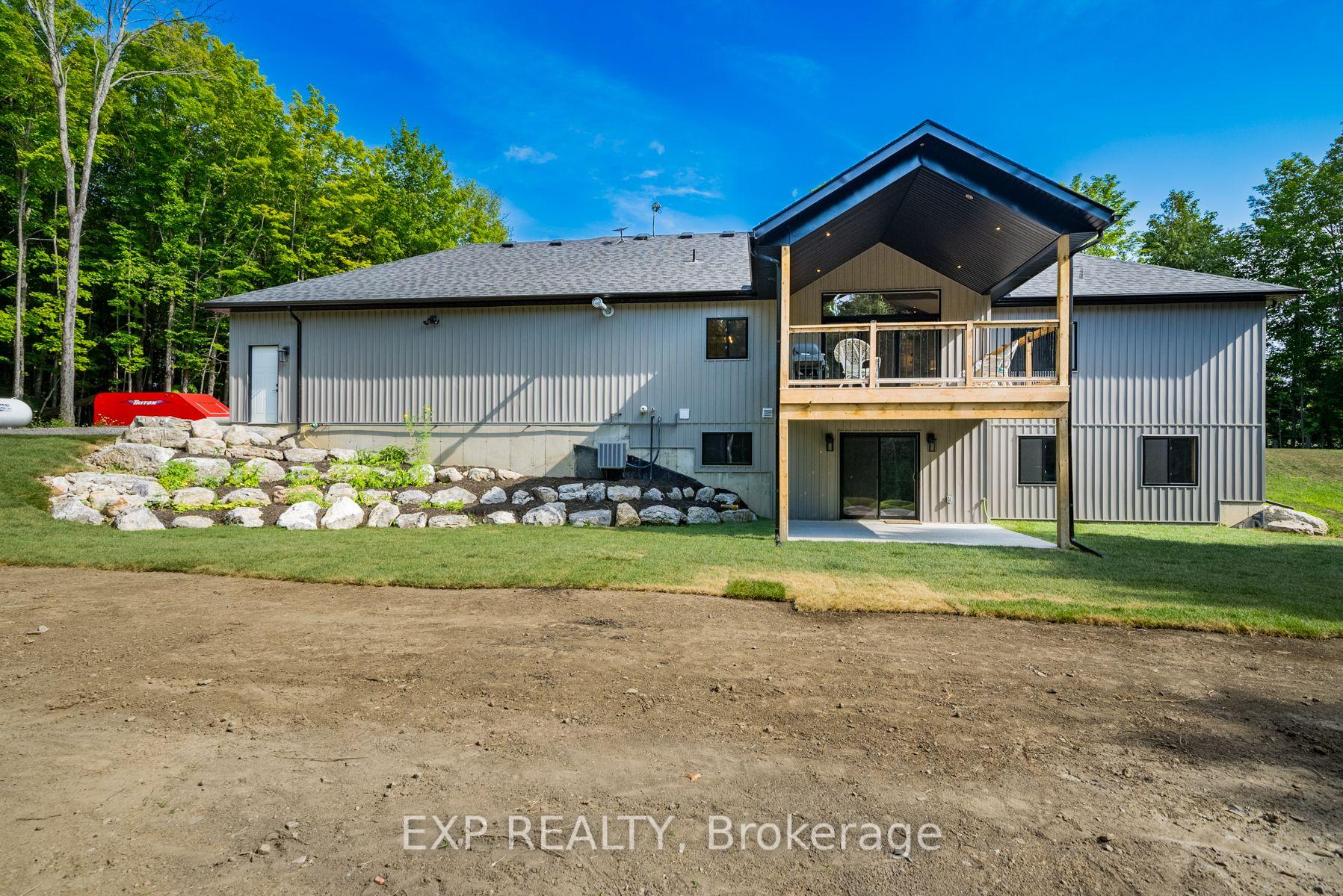 Photo 32 of 1413 Shannon Road, Tyendinaga, Tyendinaga Township — HOMEH