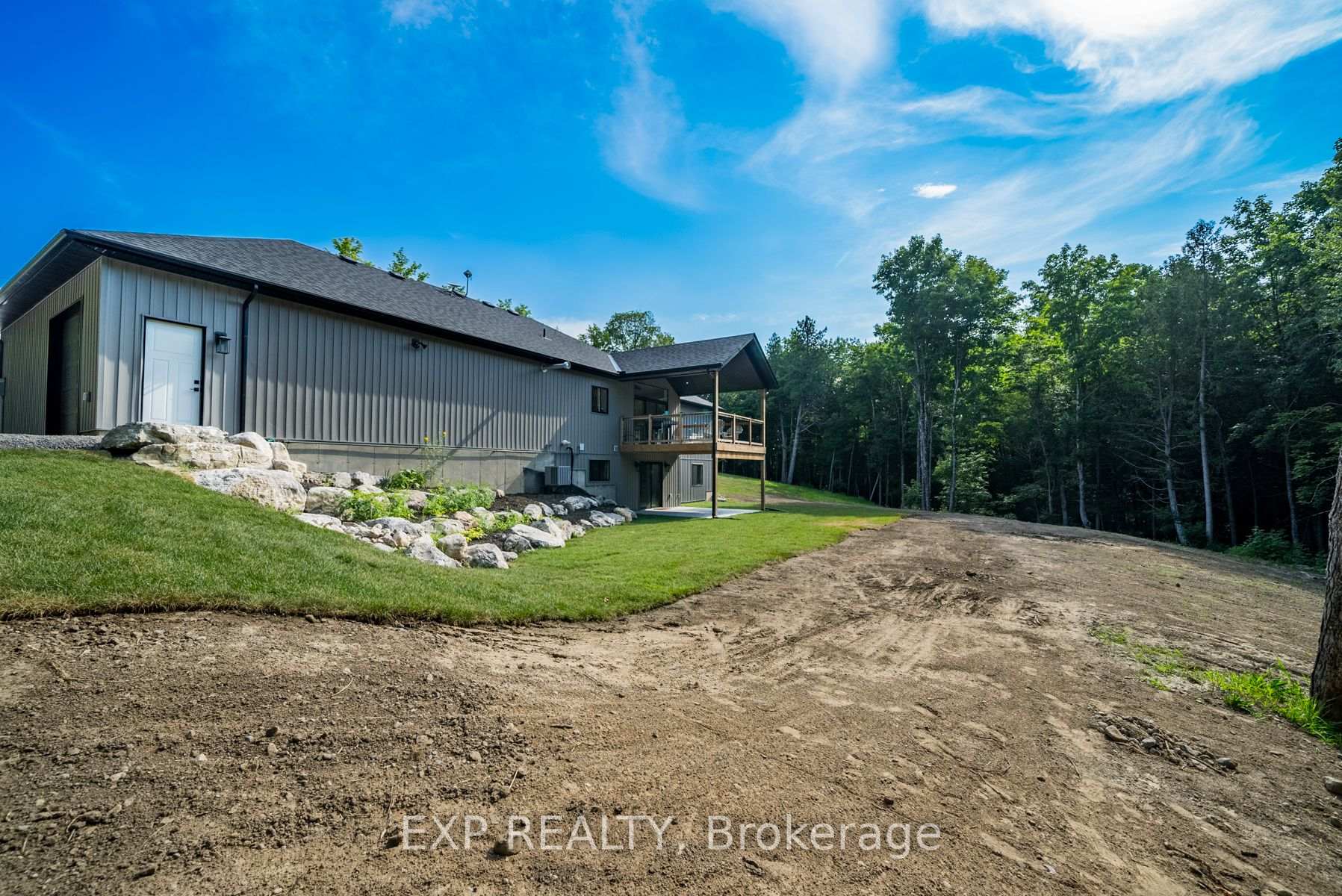 Photo 33 of 1413 Shannon Road, Tyendinaga, Tyendinaga Township — HOMEH